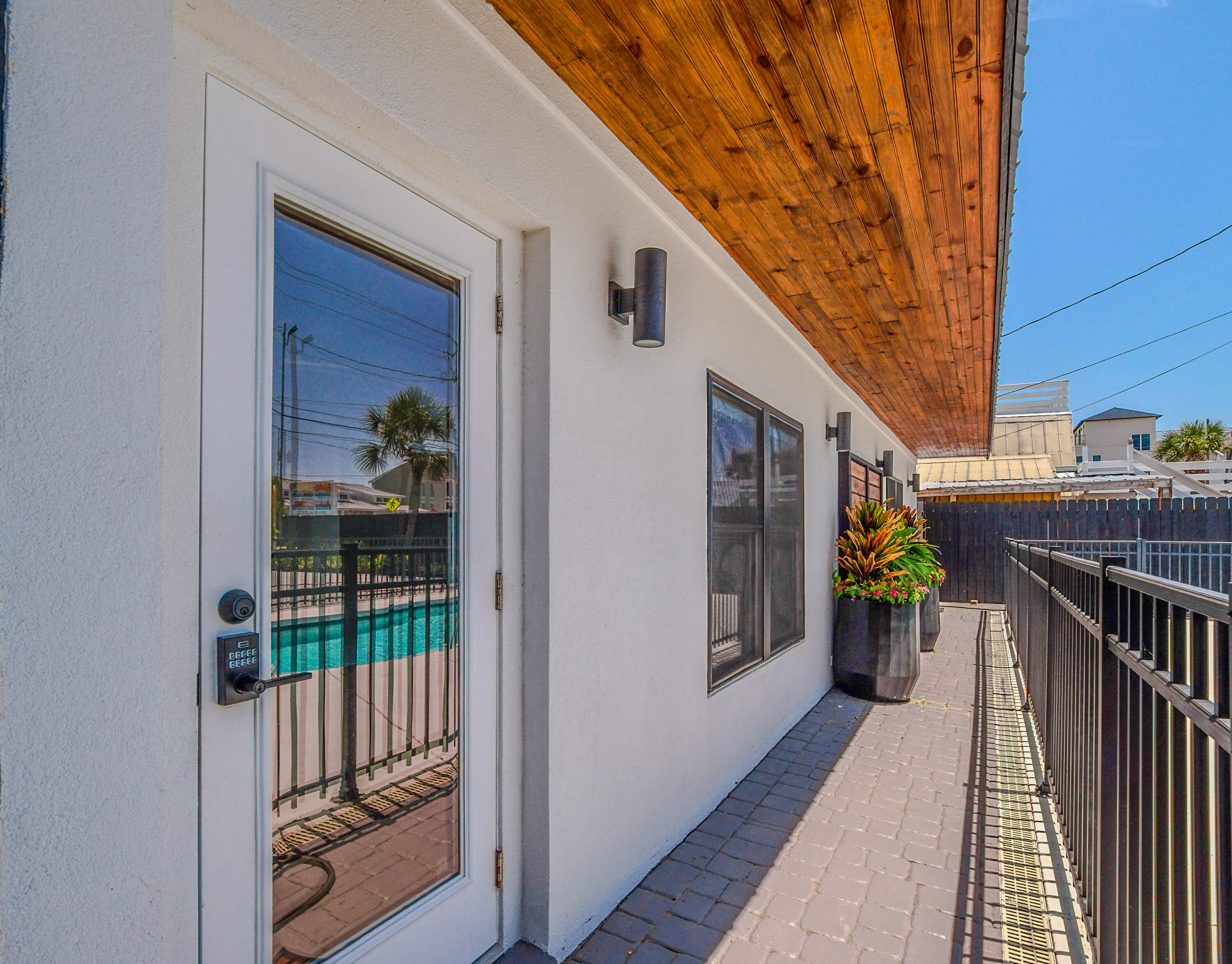 1656 Scenic Gulf Drive Destin FL 32550