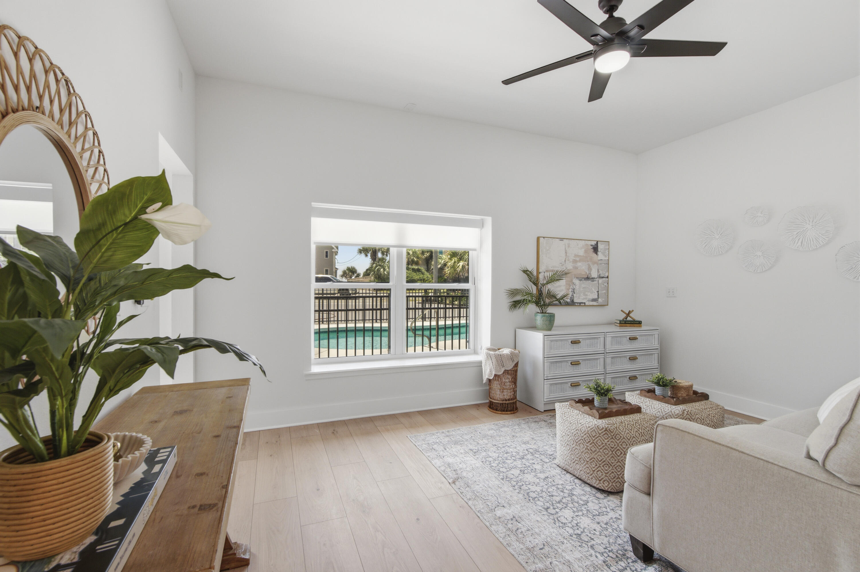 1656 Scenic Gulf Drive Destin FL 32550