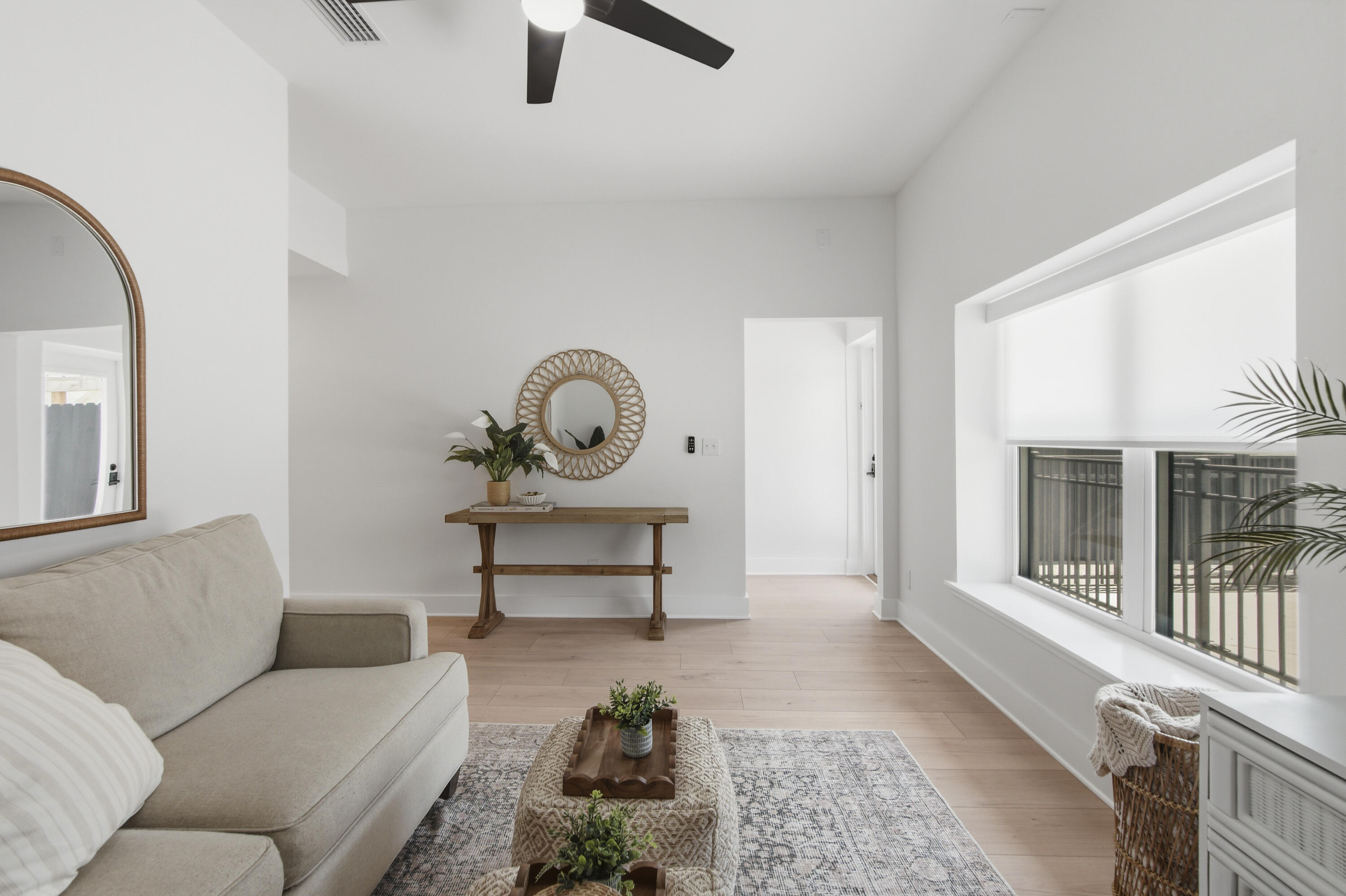 1656 Scenic Gulf Drive Destin FL 32550