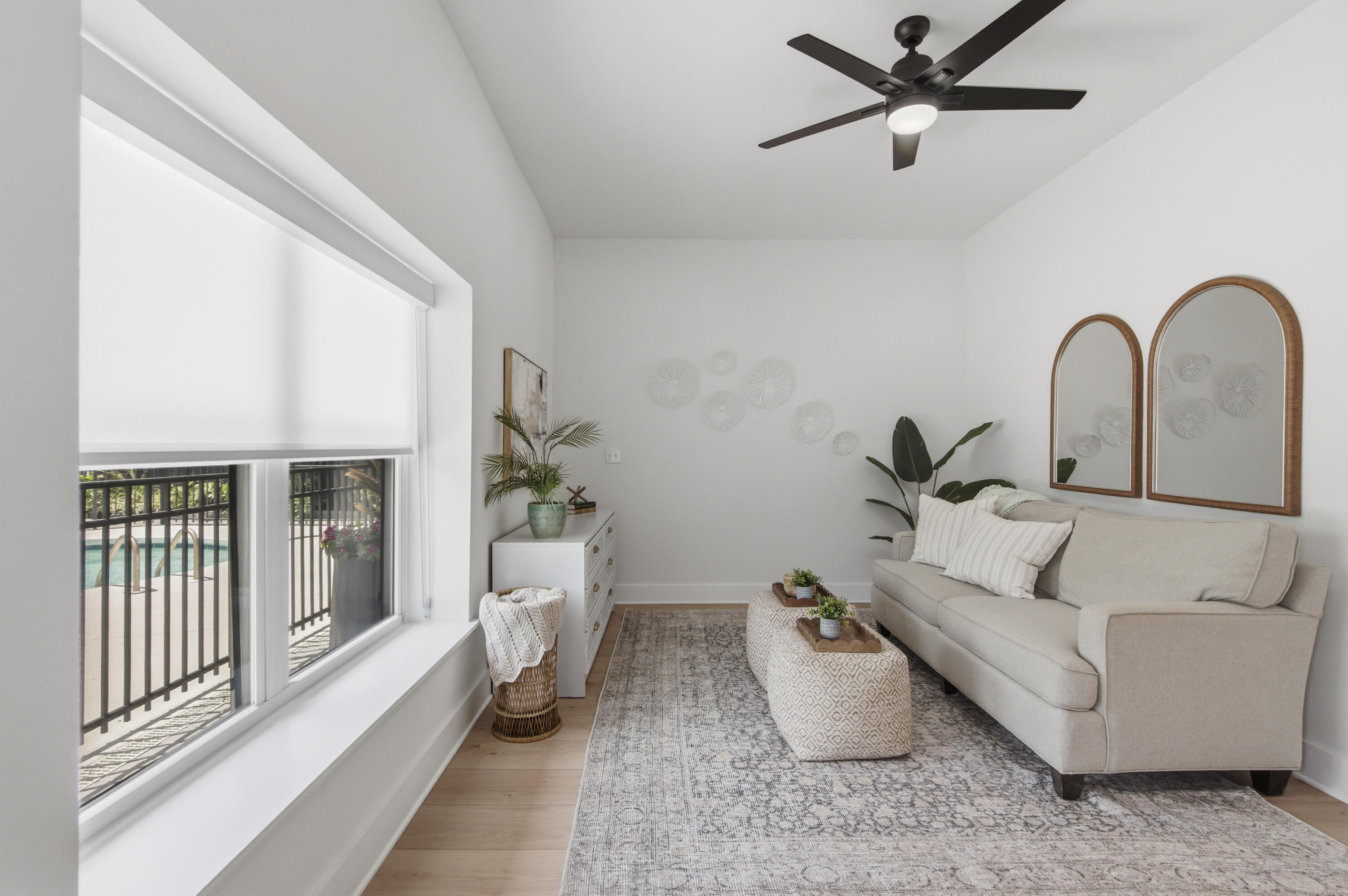1656 Scenic Gulf Drive Destin FL 32550