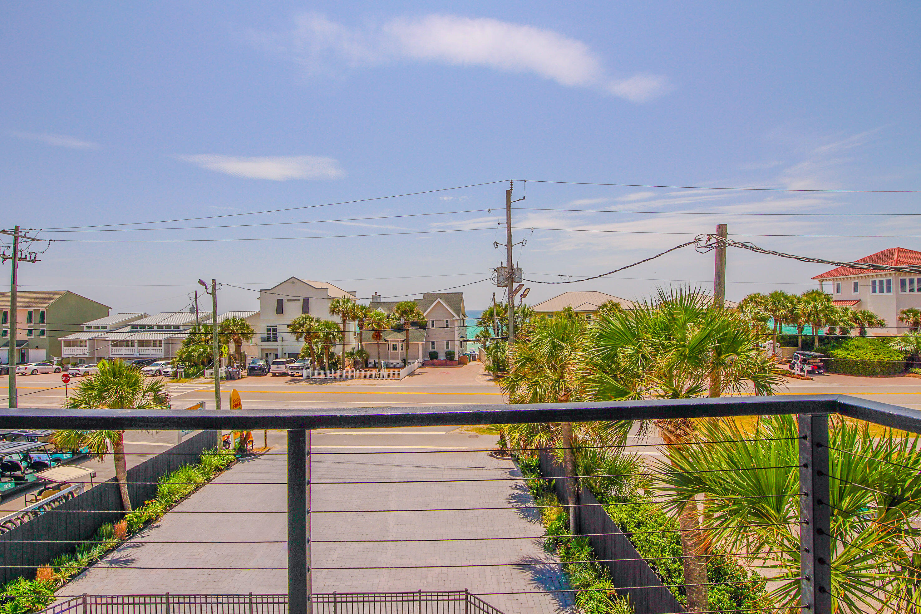 1656 Scenic Gulf Drive Destin FL 32550