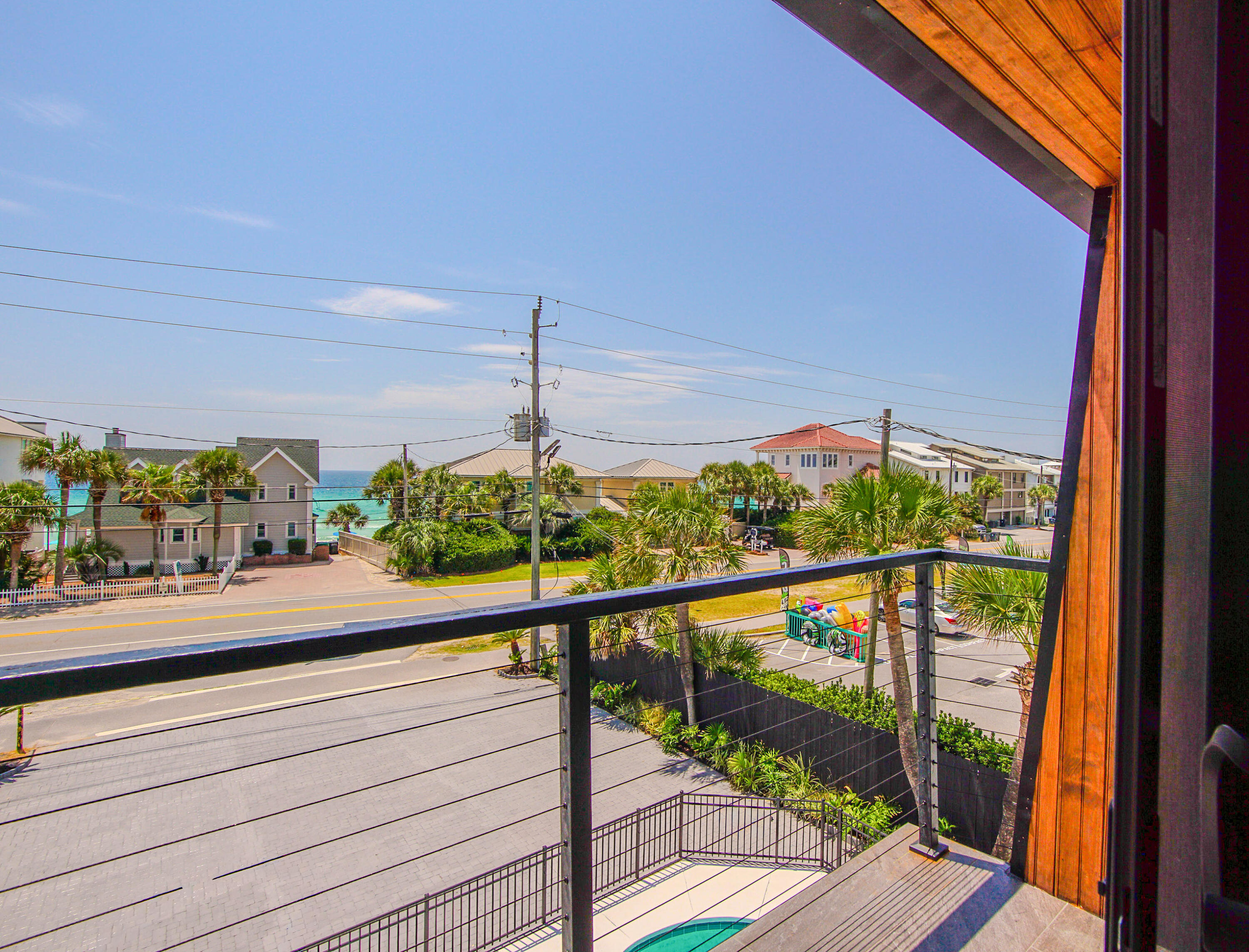 1656 Scenic Gulf Drive Destin FL 32550