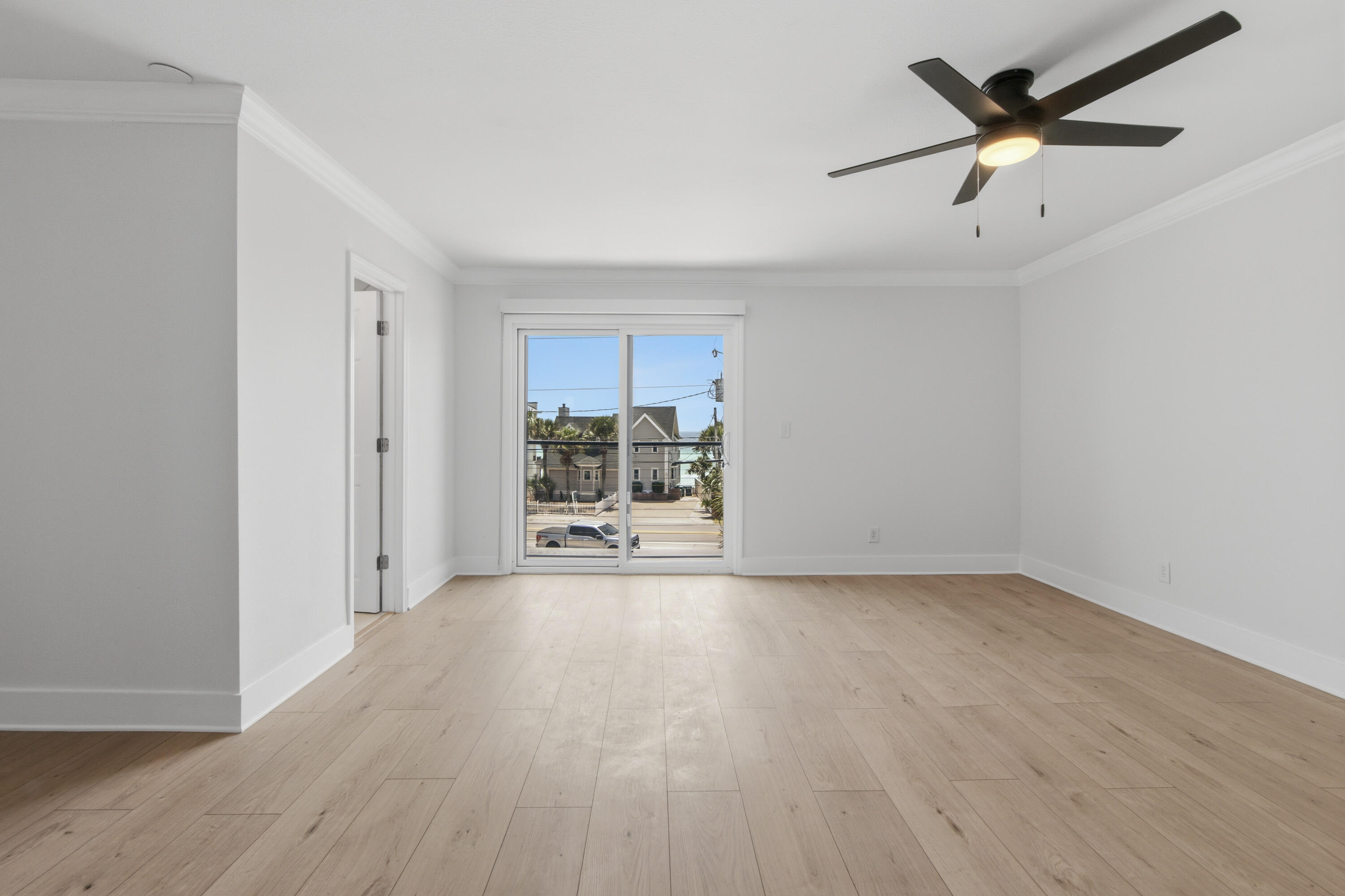 1656 Scenic Gulf Drive Destin FL 32550