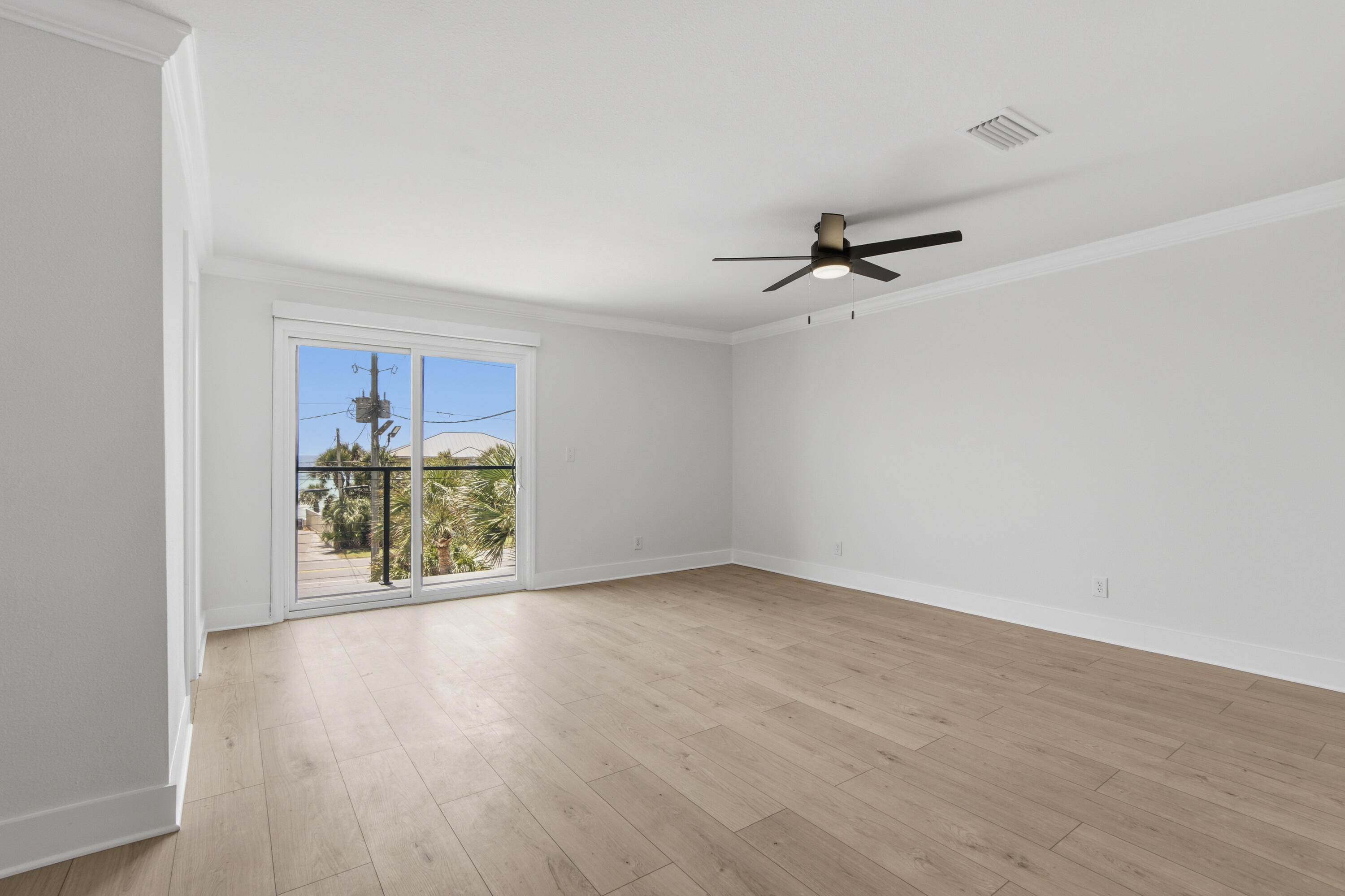 1656 Scenic Gulf Drive Destin FL 32550