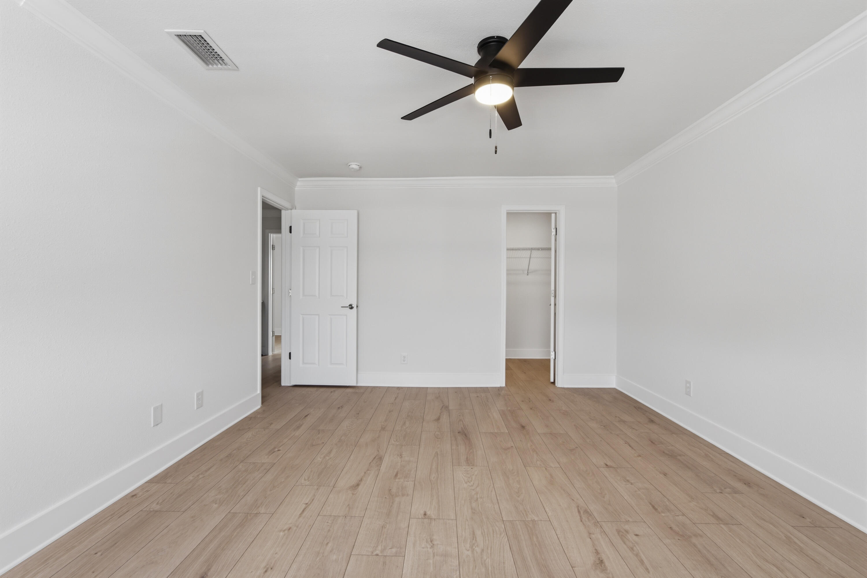 1656 Scenic Gulf Drive Destin FL 32550