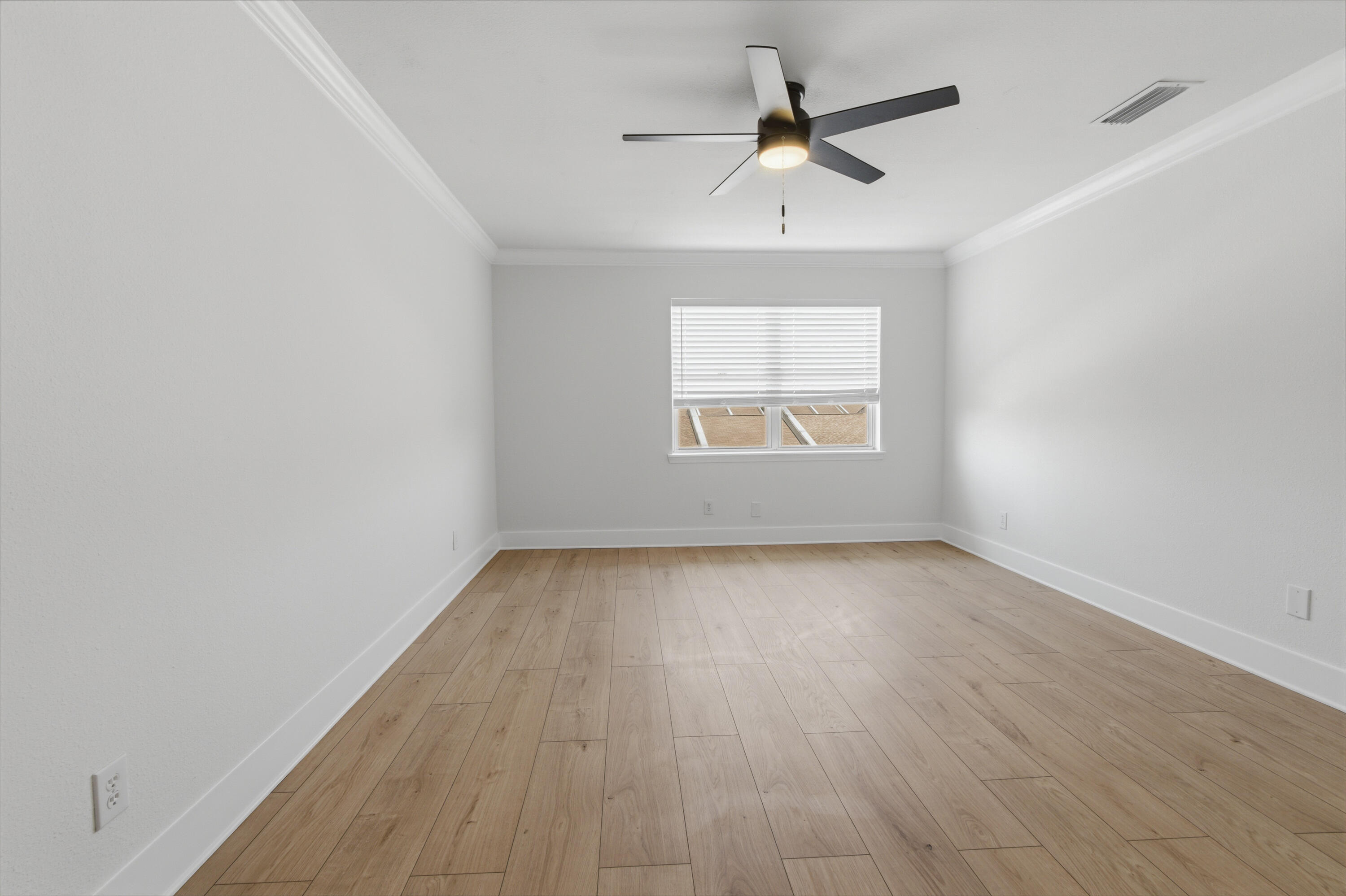 1656 Scenic Gulf Drive Destin FL 32550