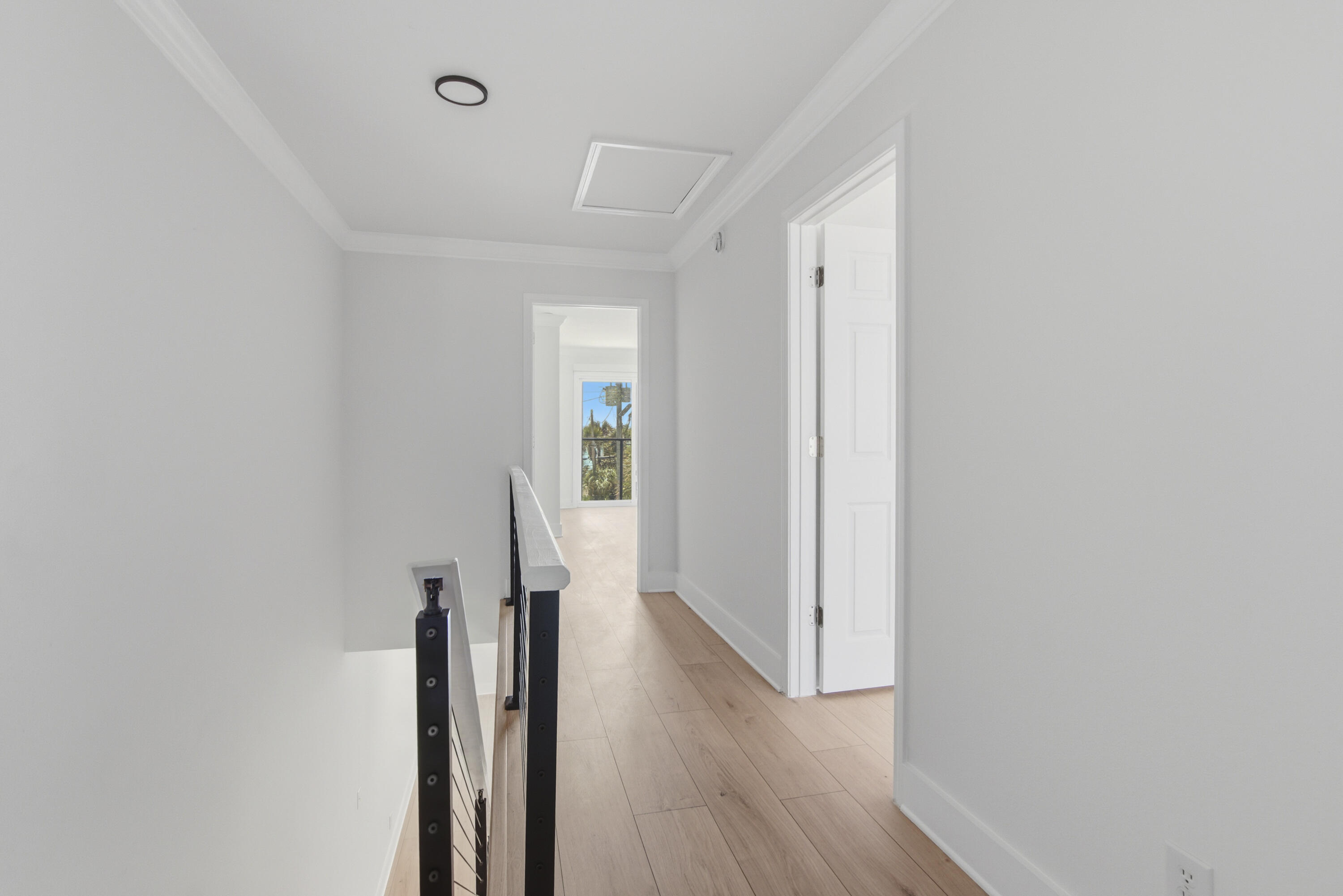 1656 Scenic Gulf Drive Destin FL 32550