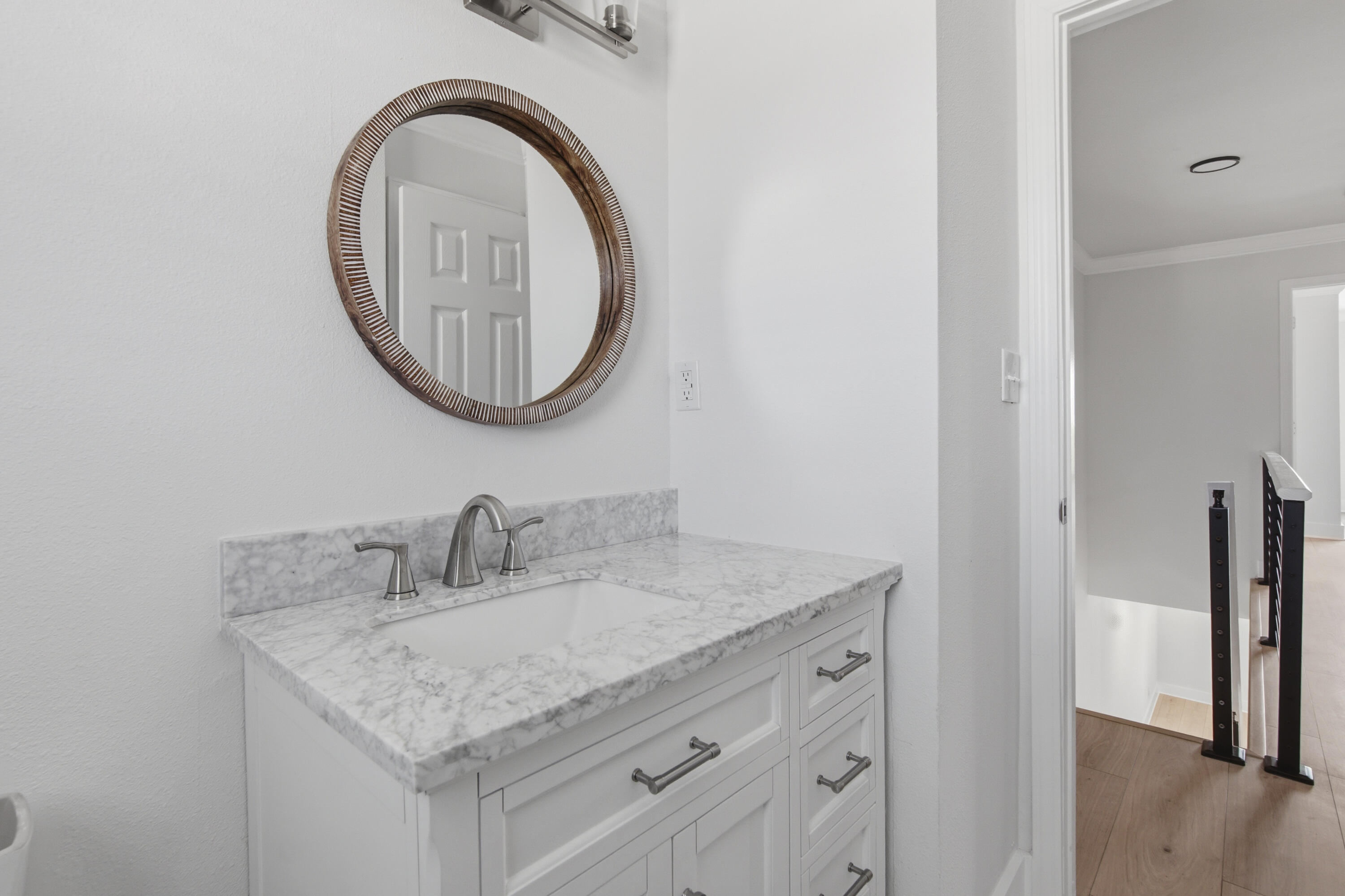 1656 Scenic Gulf Drive Destin FL 32550