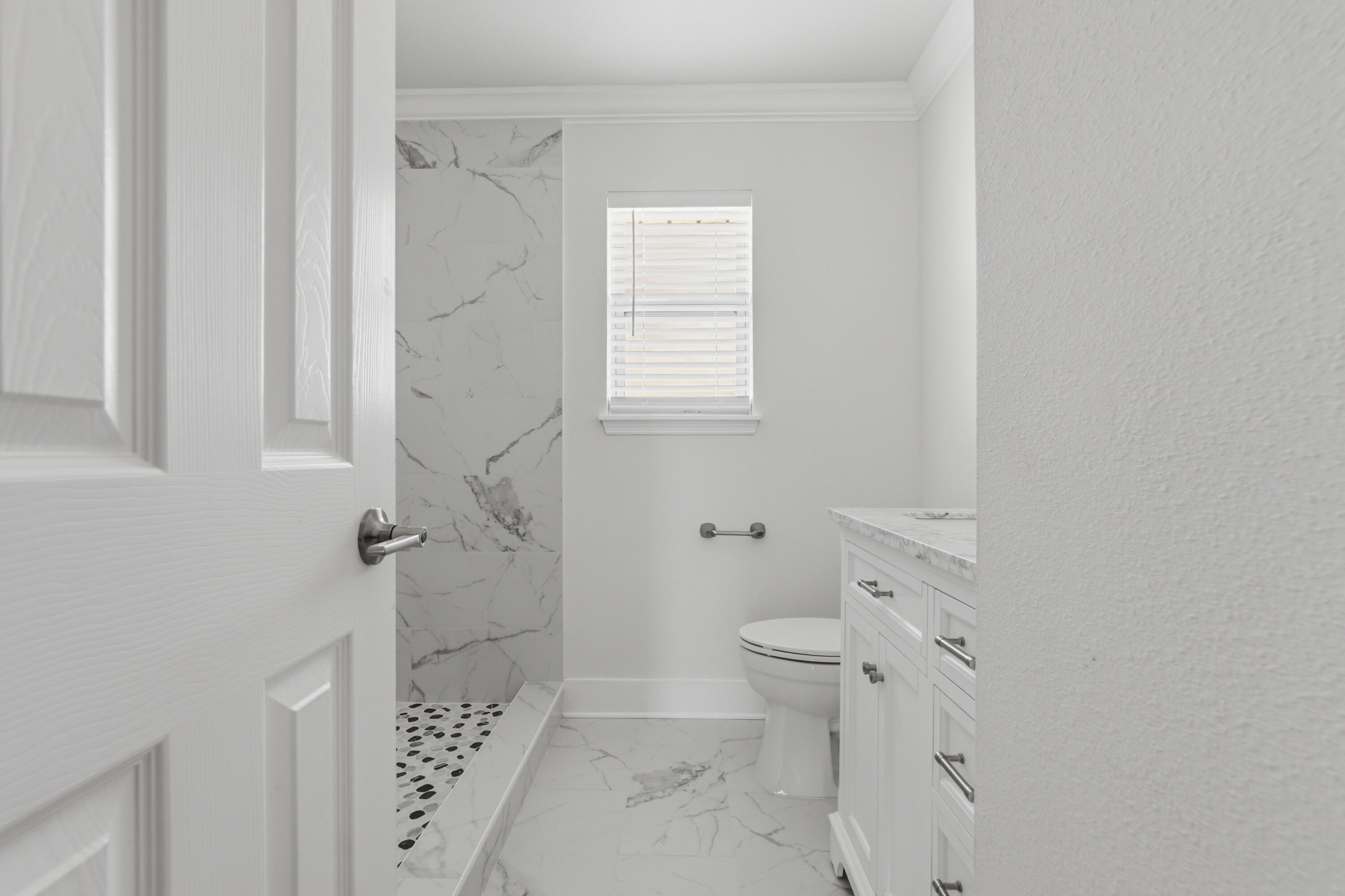 1656 Scenic Gulf Drive Destin FL 32550