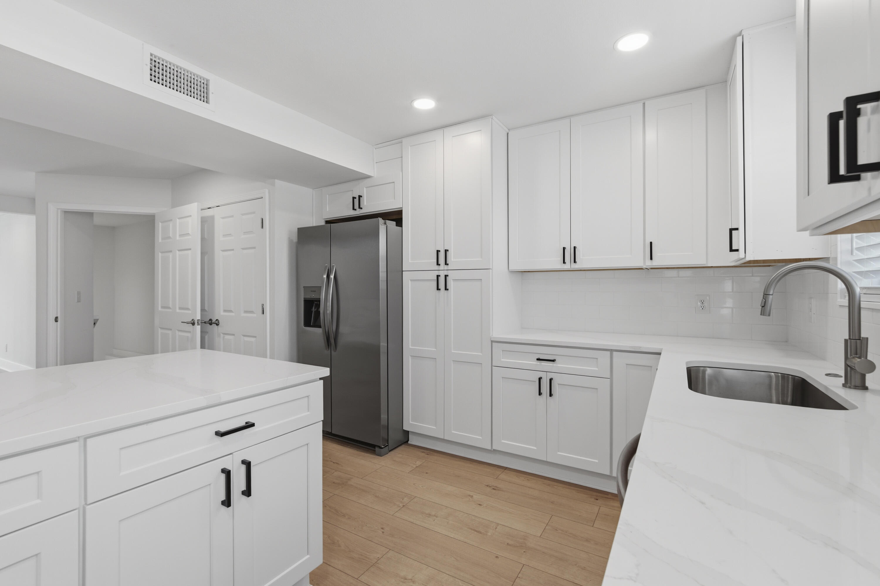 1656 Scenic Gulf Drive Destin FL 32550