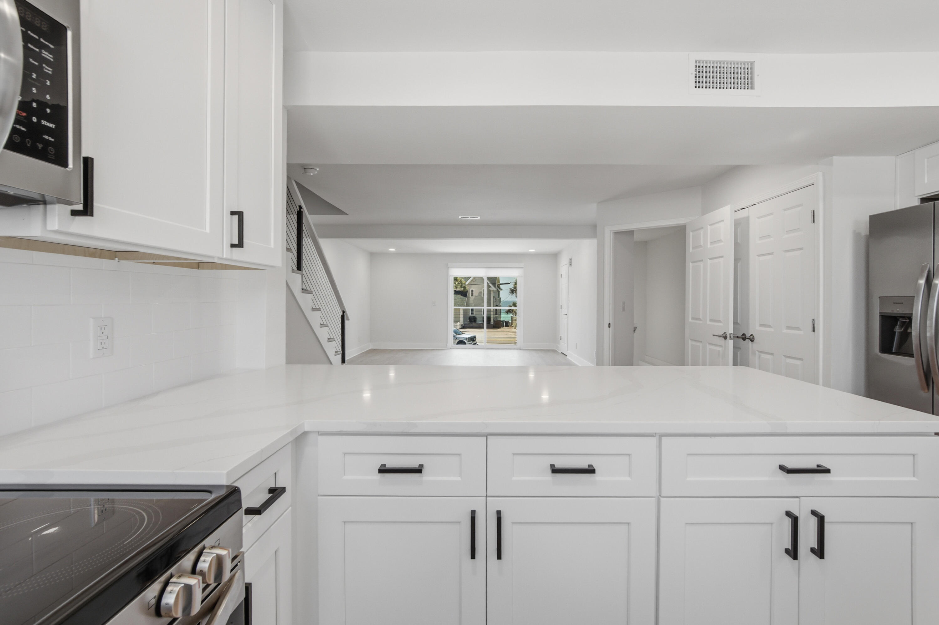 1656 Scenic Gulf Drive Destin FL 32550