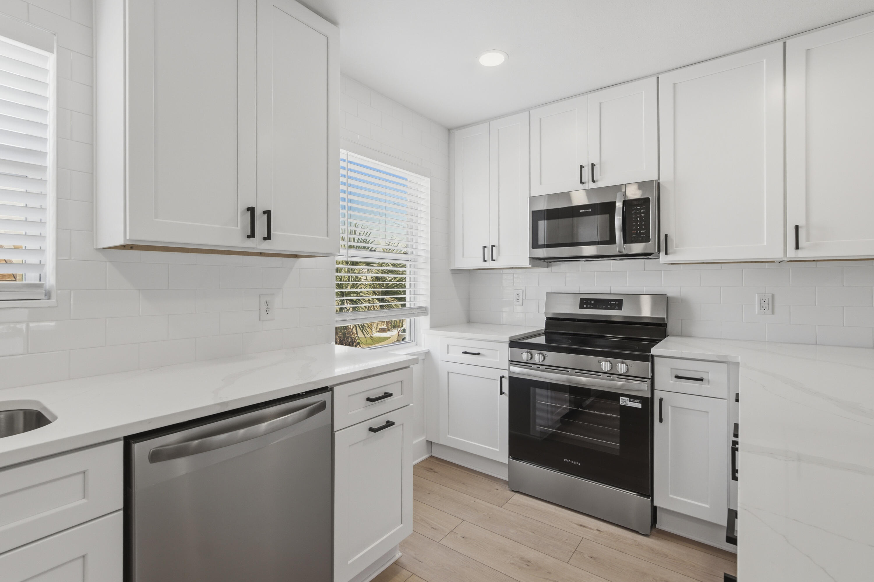 1656 Scenic Gulf Drive Destin FL 32550