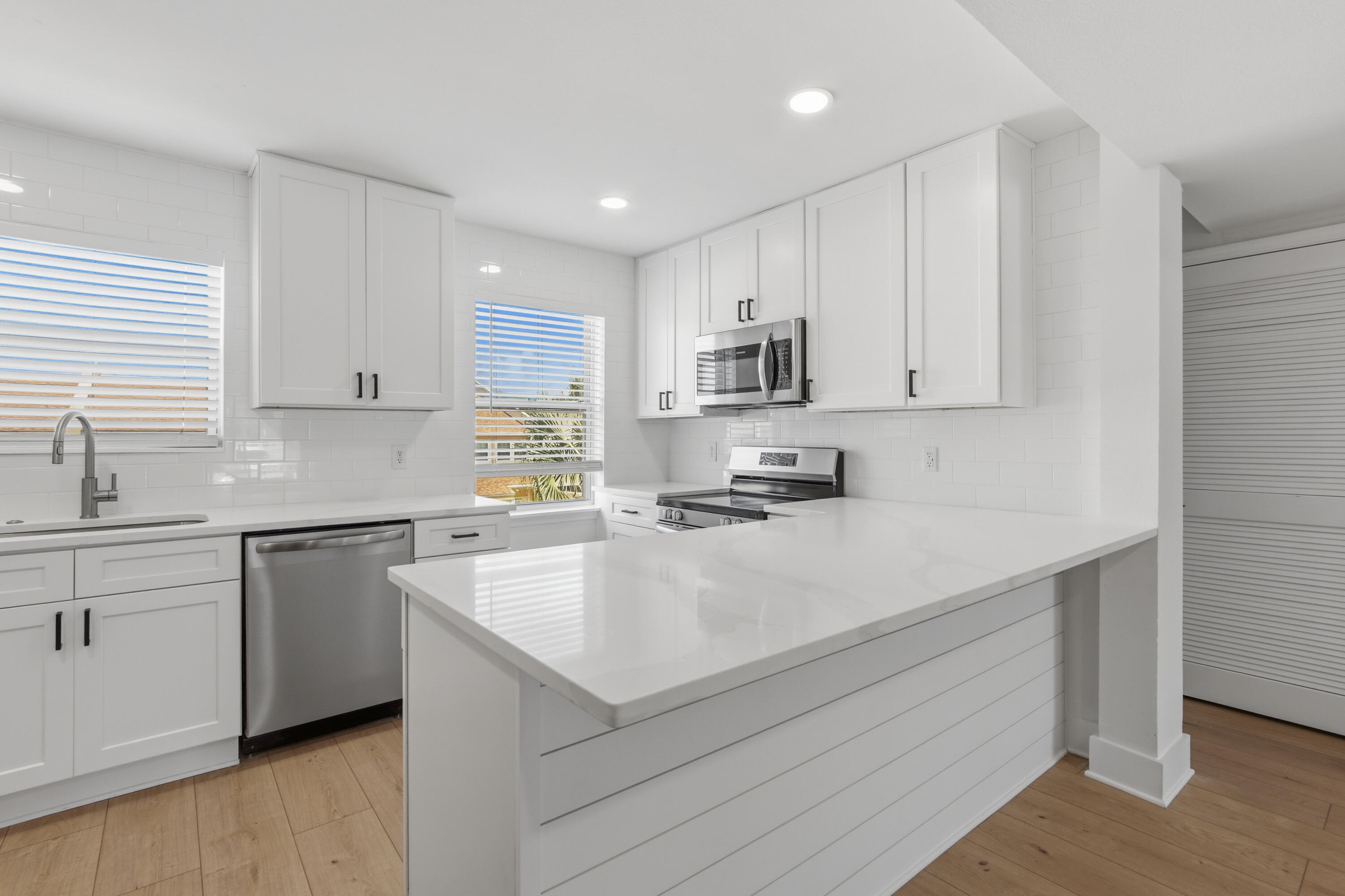 1656 Scenic Gulf Drive Destin FL 32550