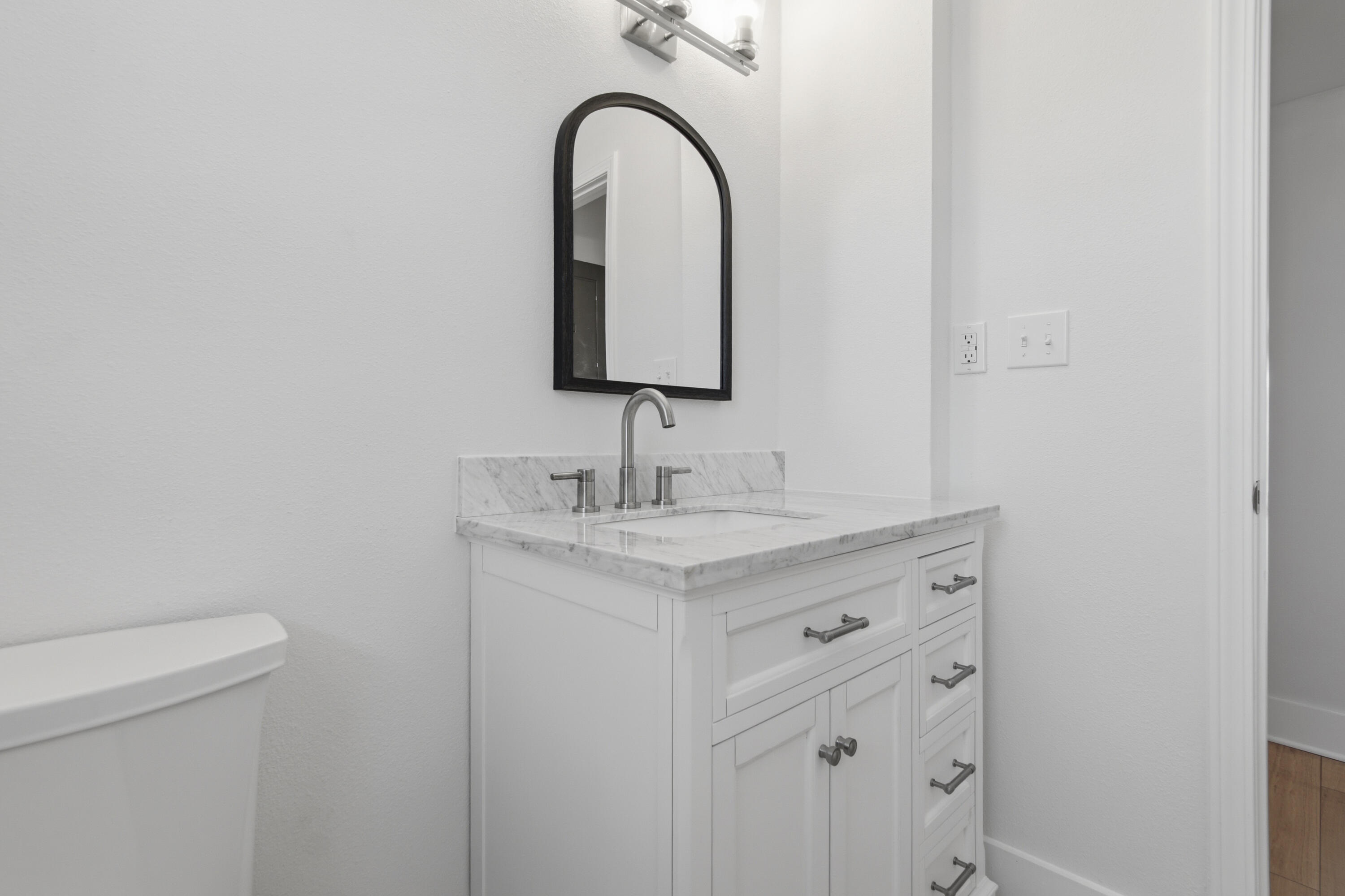 1656 Scenic Gulf Drive Destin FL 32550