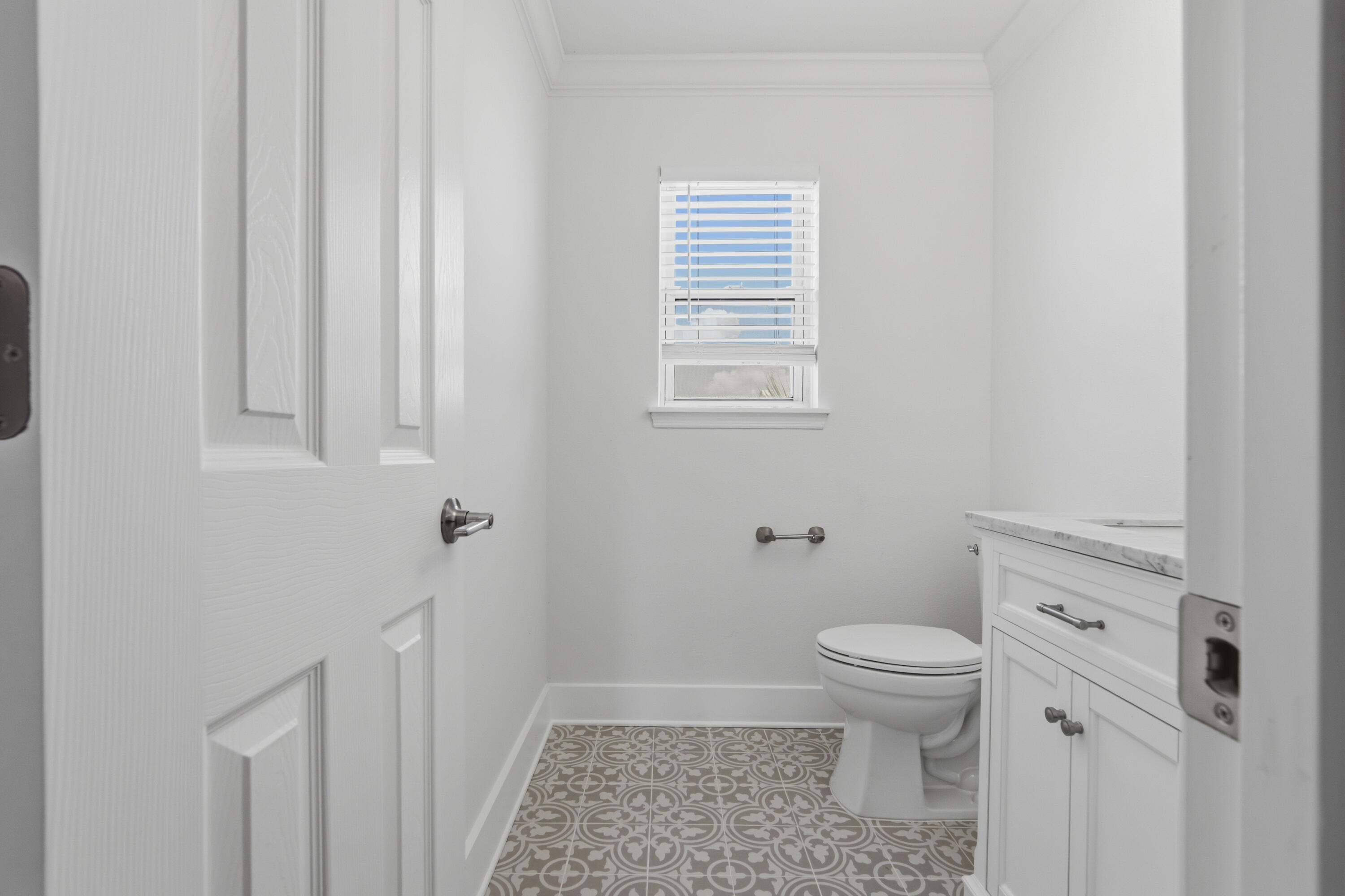 1656 Scenic Gulf Drive Destin FL 32550
