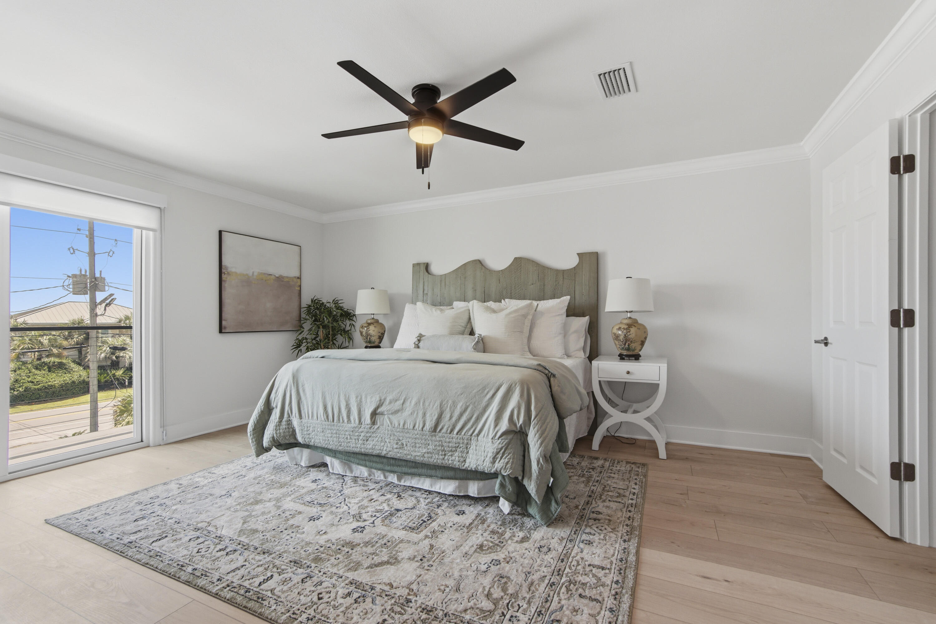 1656 Scenic Gulf Drive Destin FL 32550