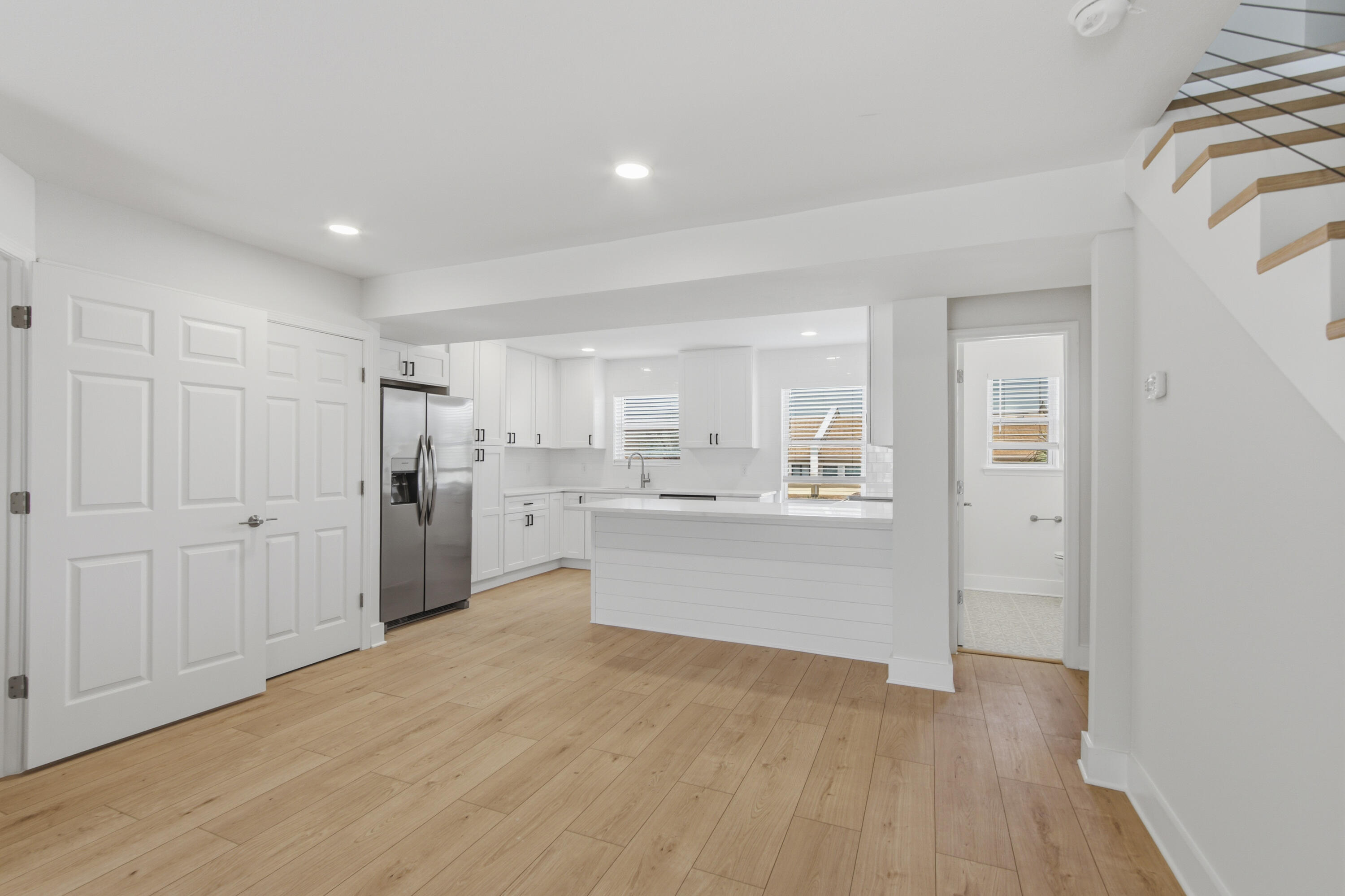 1656 Scenic Gulf Drive Destin FL 32550