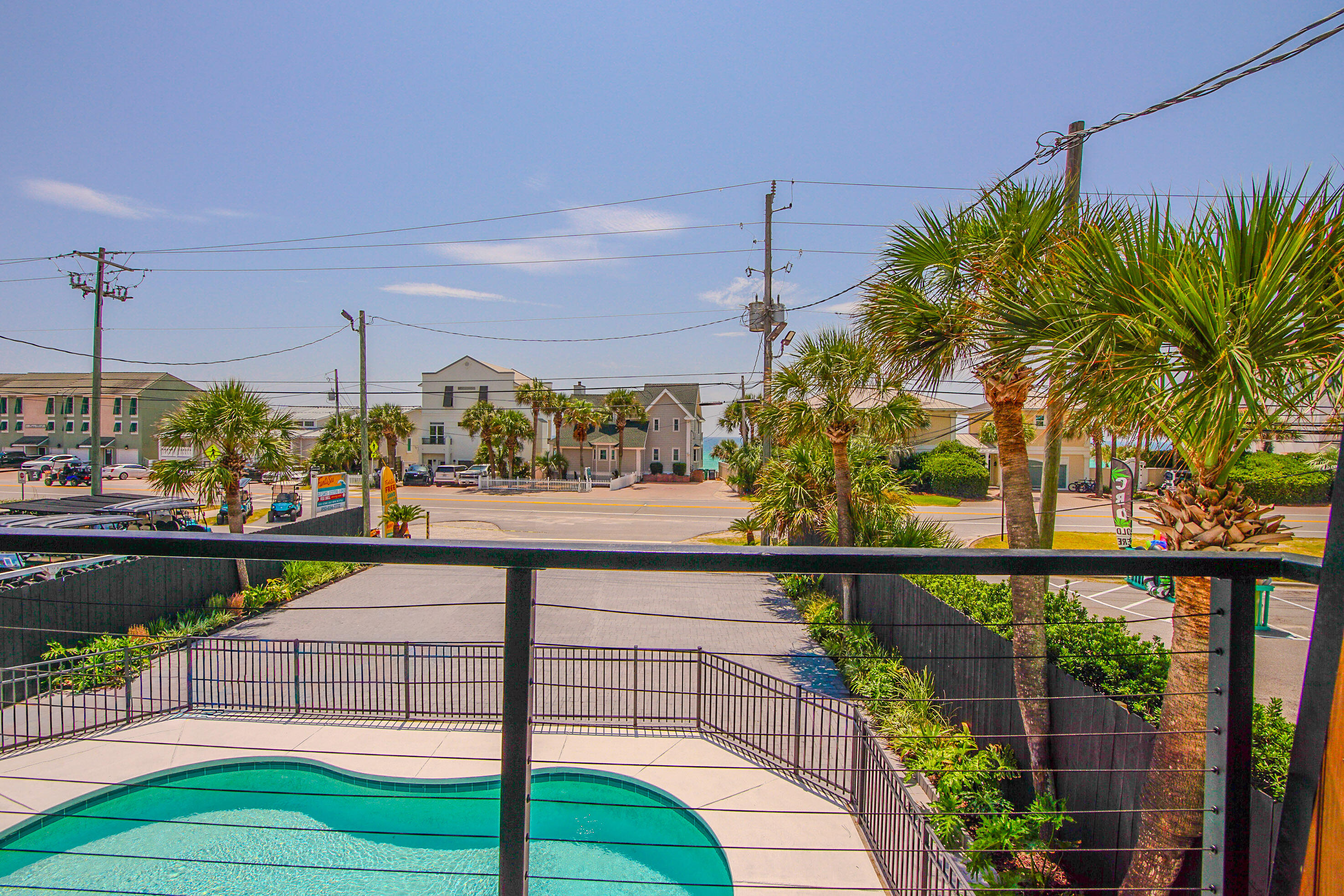 1656 Scenic Gulf Drive Destin FL 32550