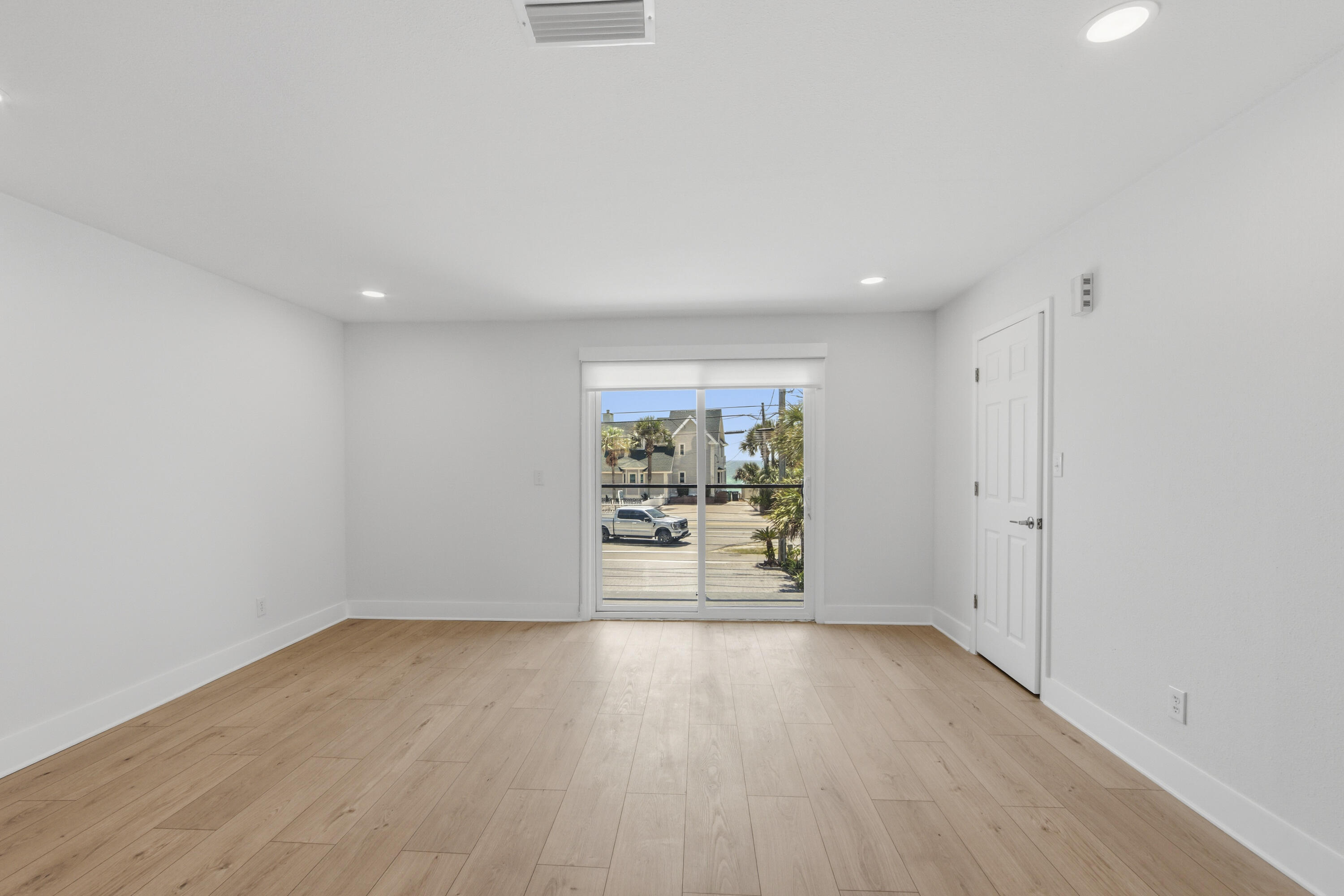 1656 Scenic Gulf Drive Destin FL 32550