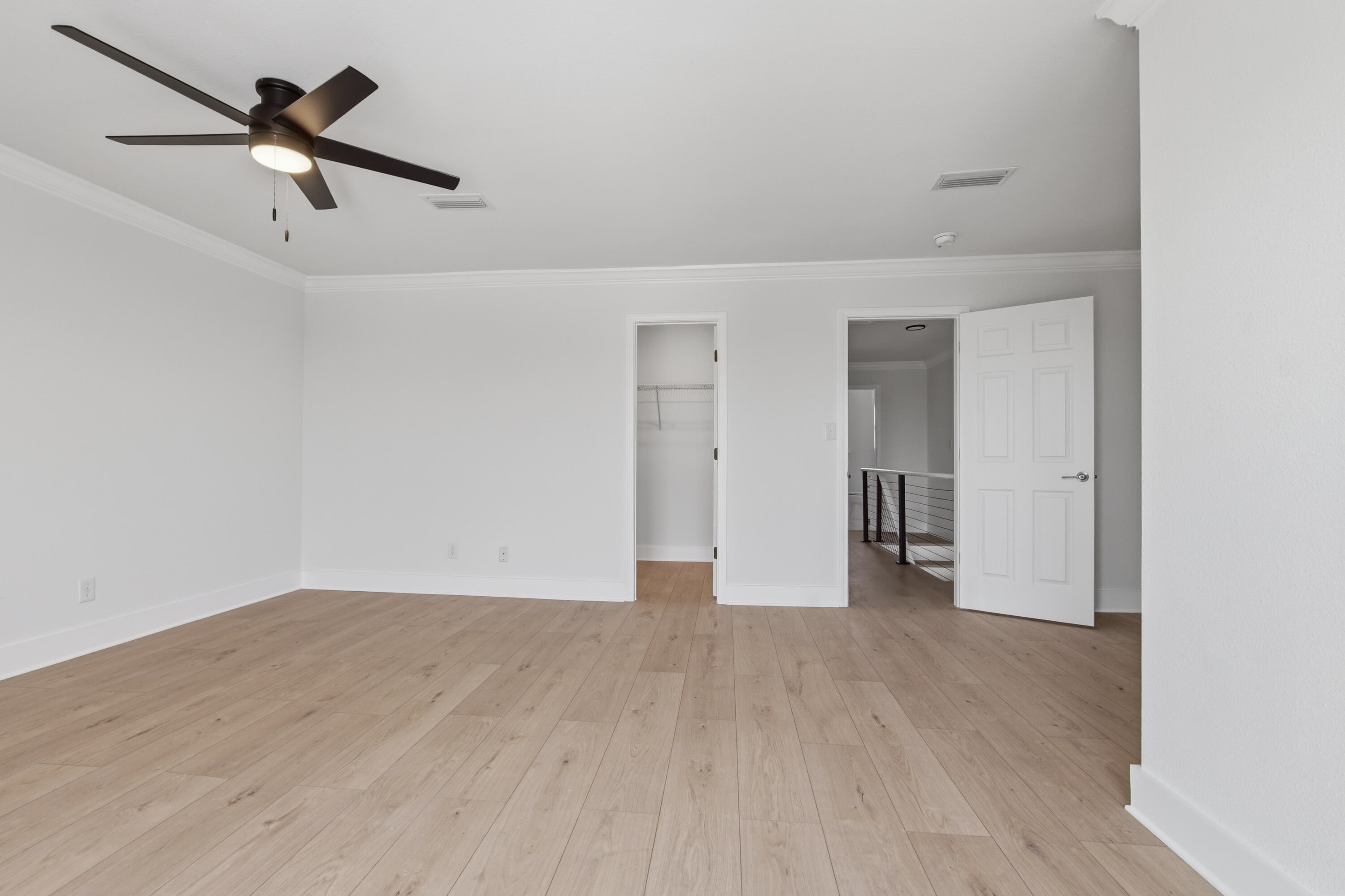 1656 Scenic Gulf Drive Destin FL 32550