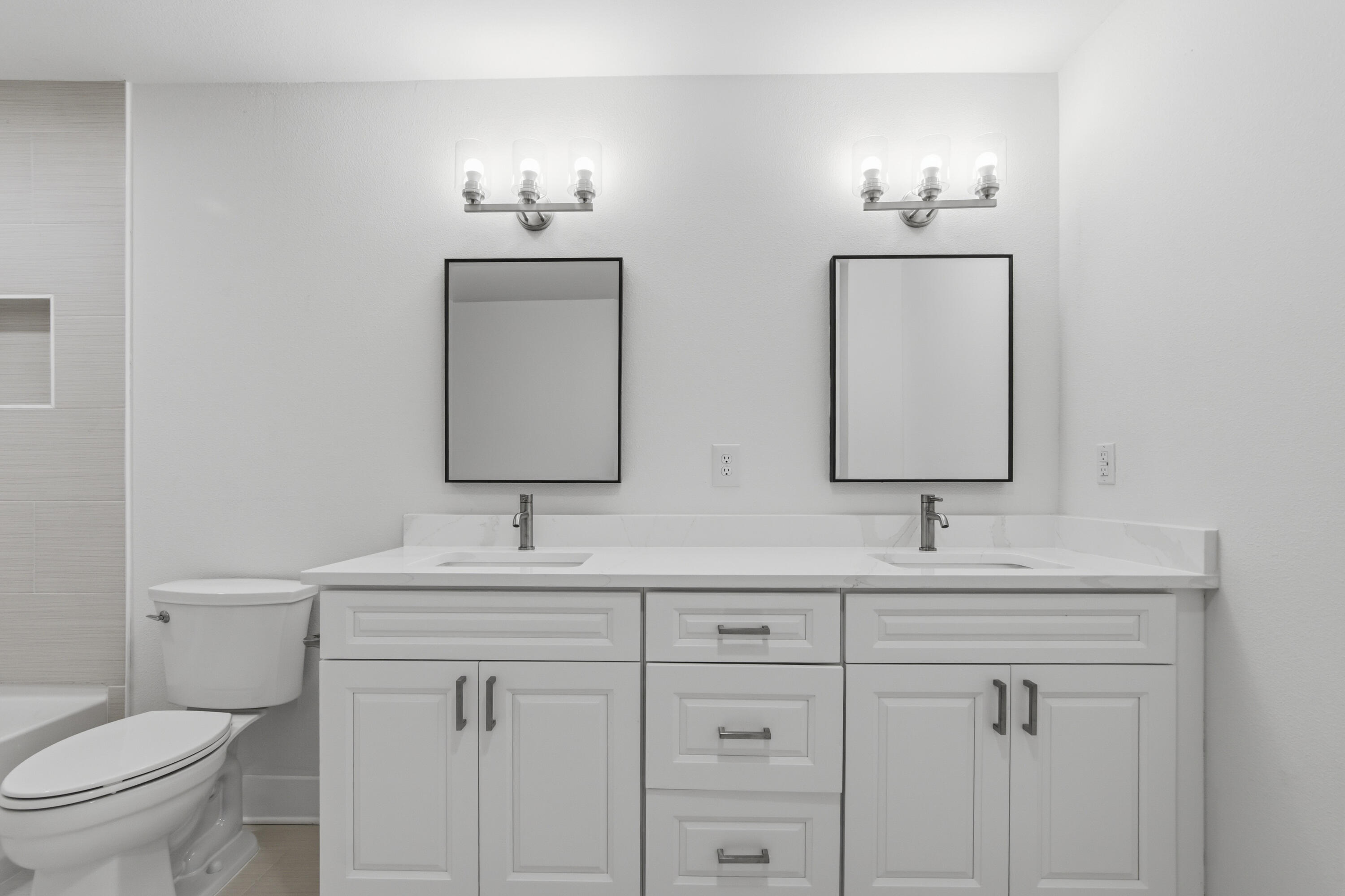1656 Scenic Gulf Drive Destin FL 32550
