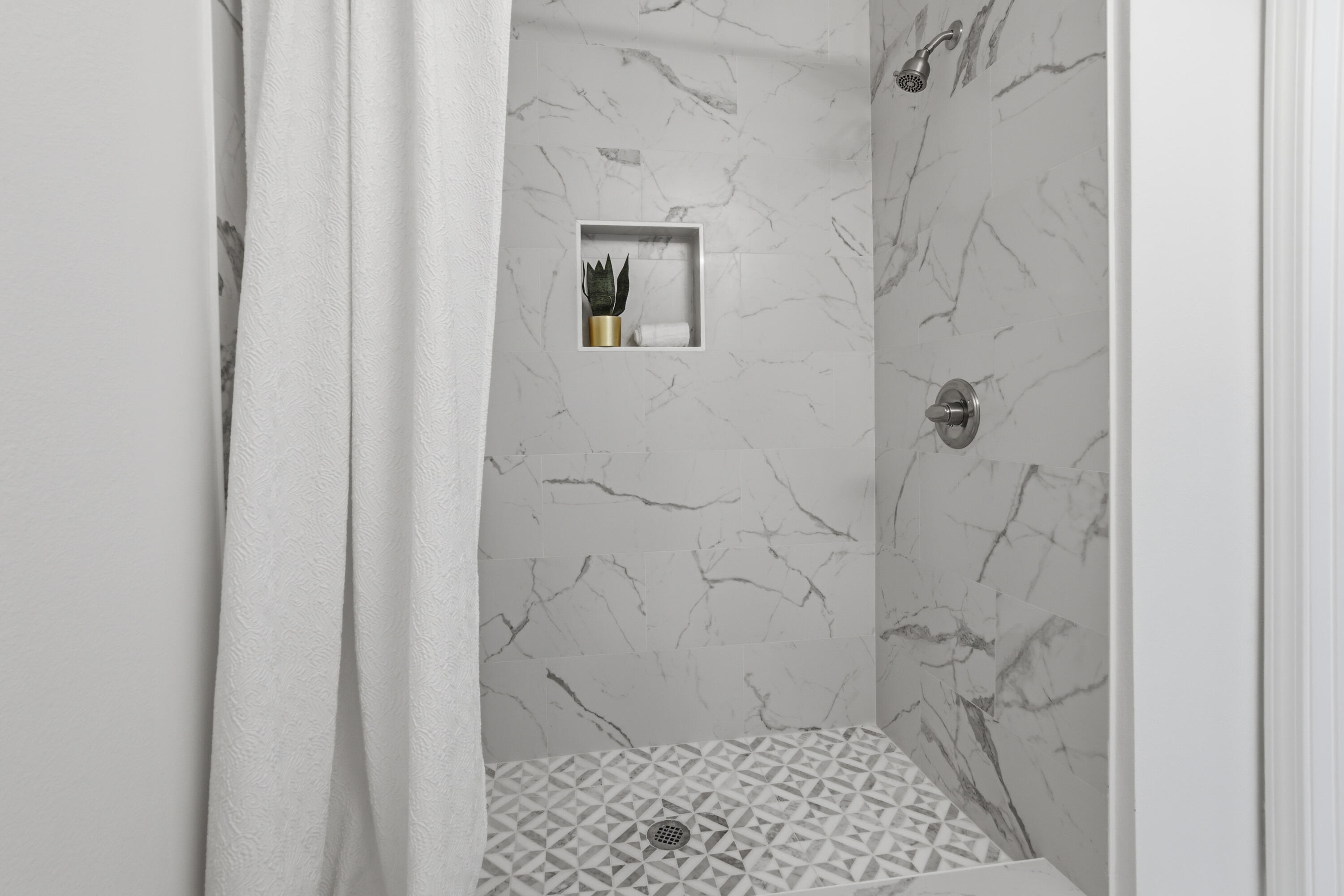 1656 Scenic Gulf Drive Destin FL 32550