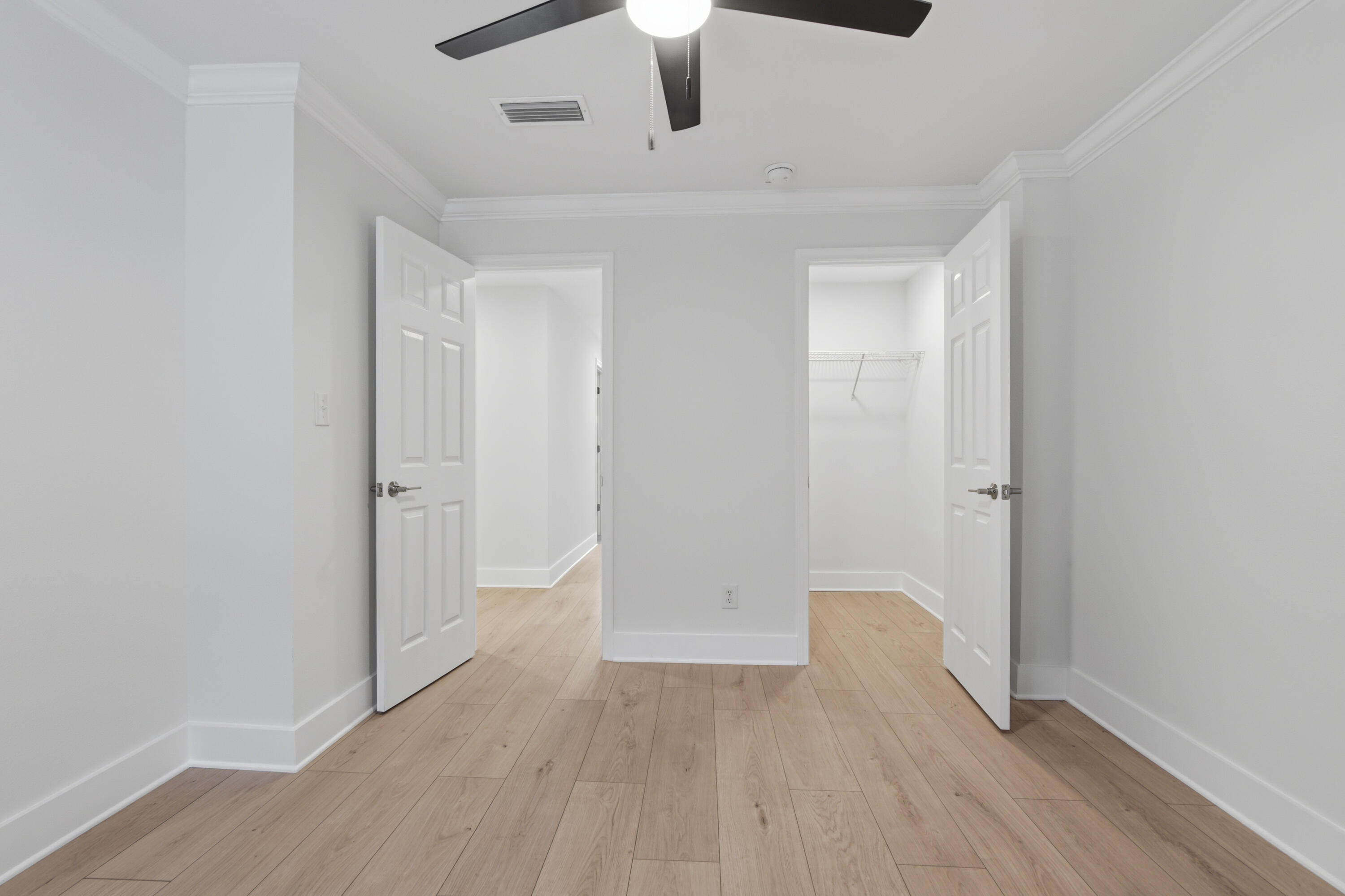 1656 Scenic Gulf Drive Destin FL 32550