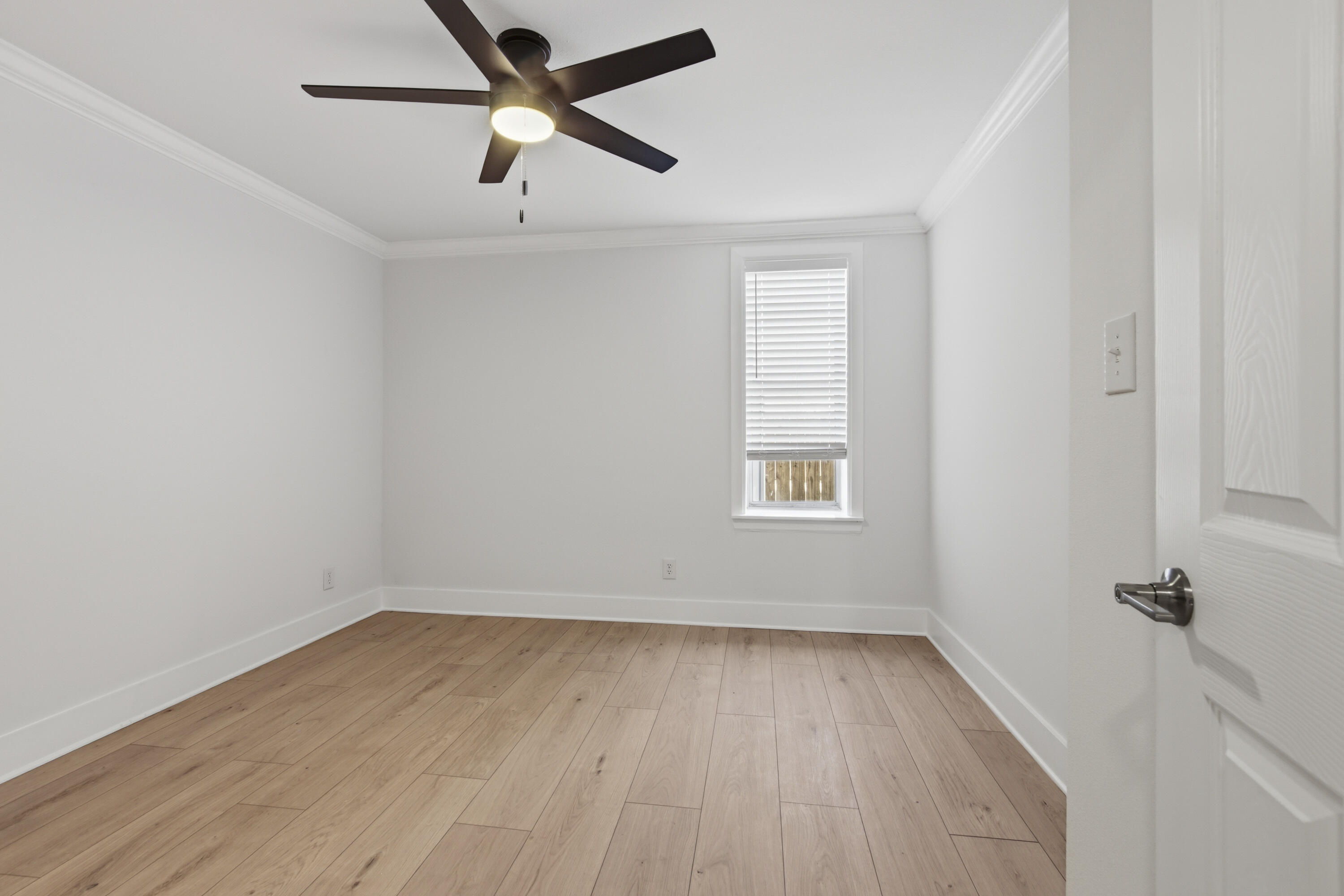 1656 Scenic Gulf Drive Destin FL 32550
