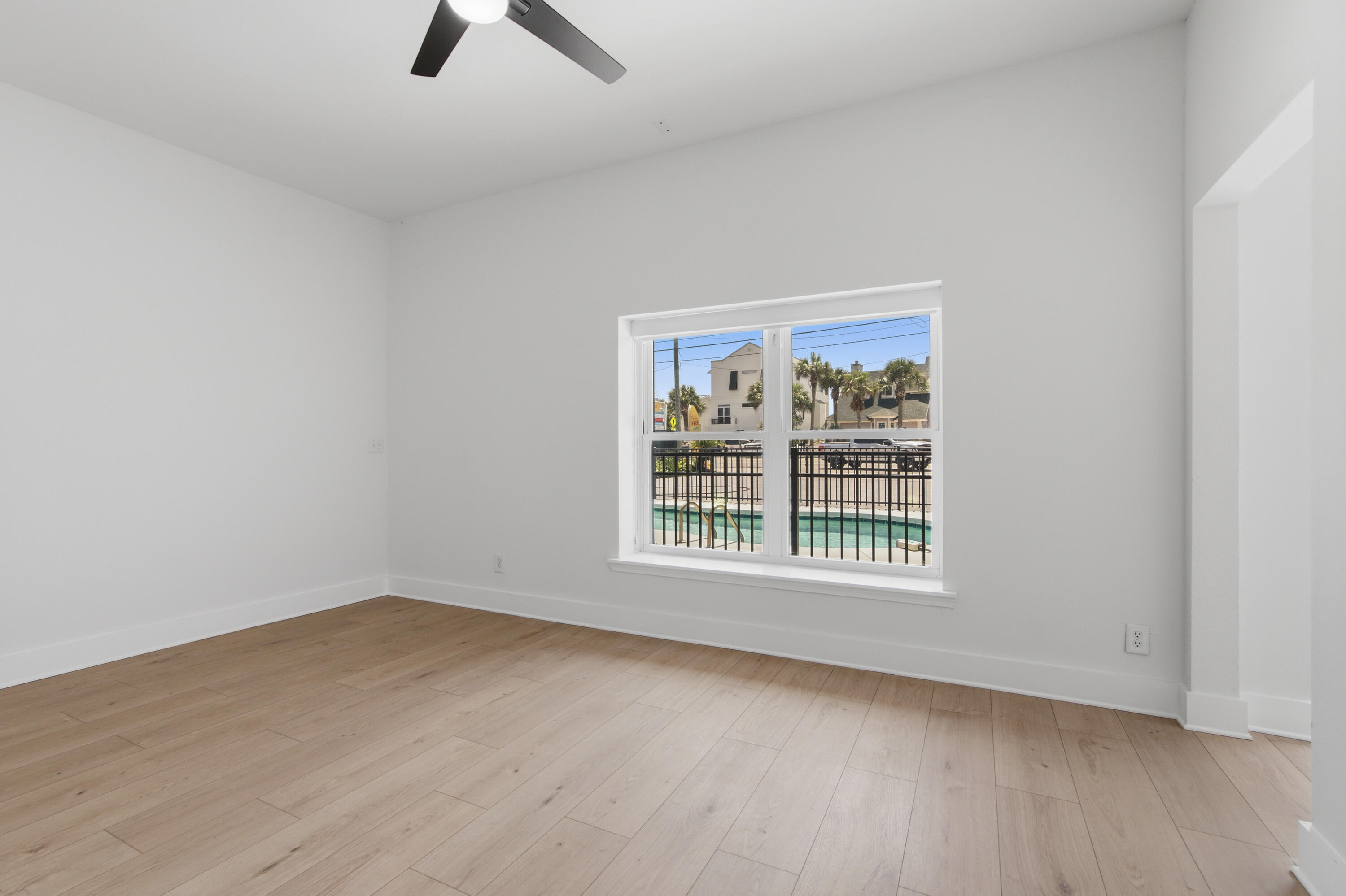 1656 Scenic Gulf Drive Destin FL 32550