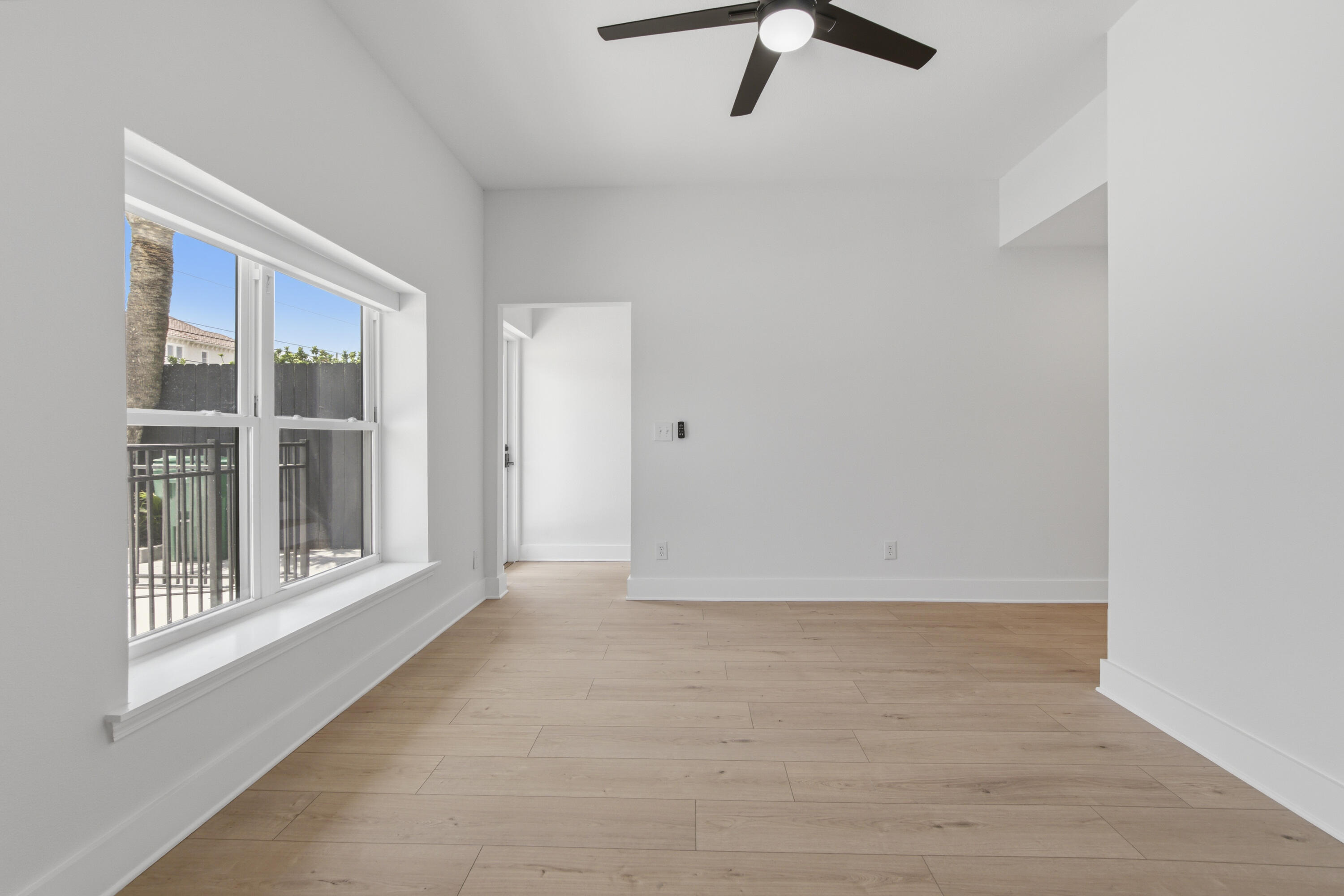 1656 Scenic Gulf Drive Destin FL 32550