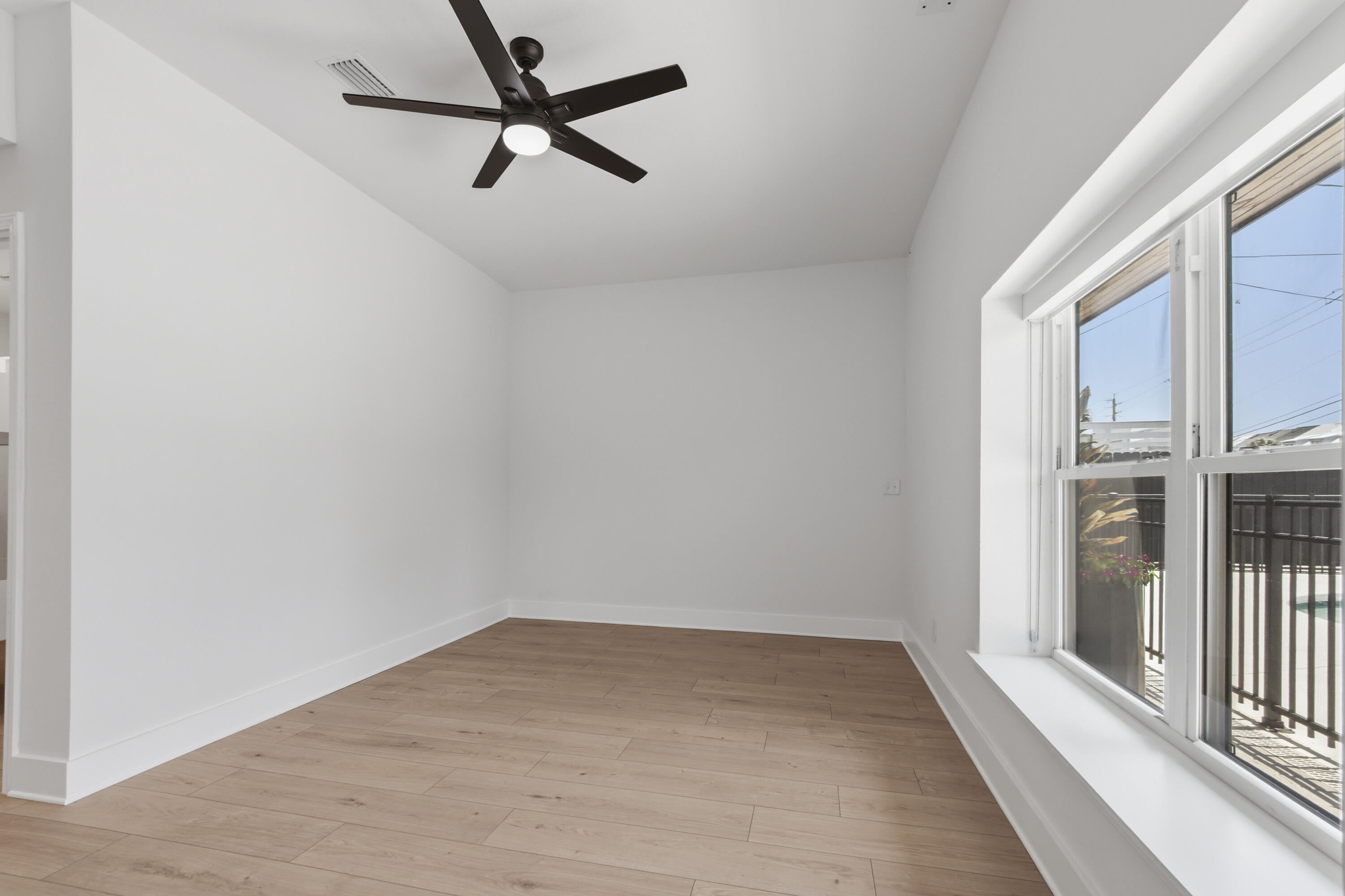 1656 Scenic Gulf Drive Destin FL 32550