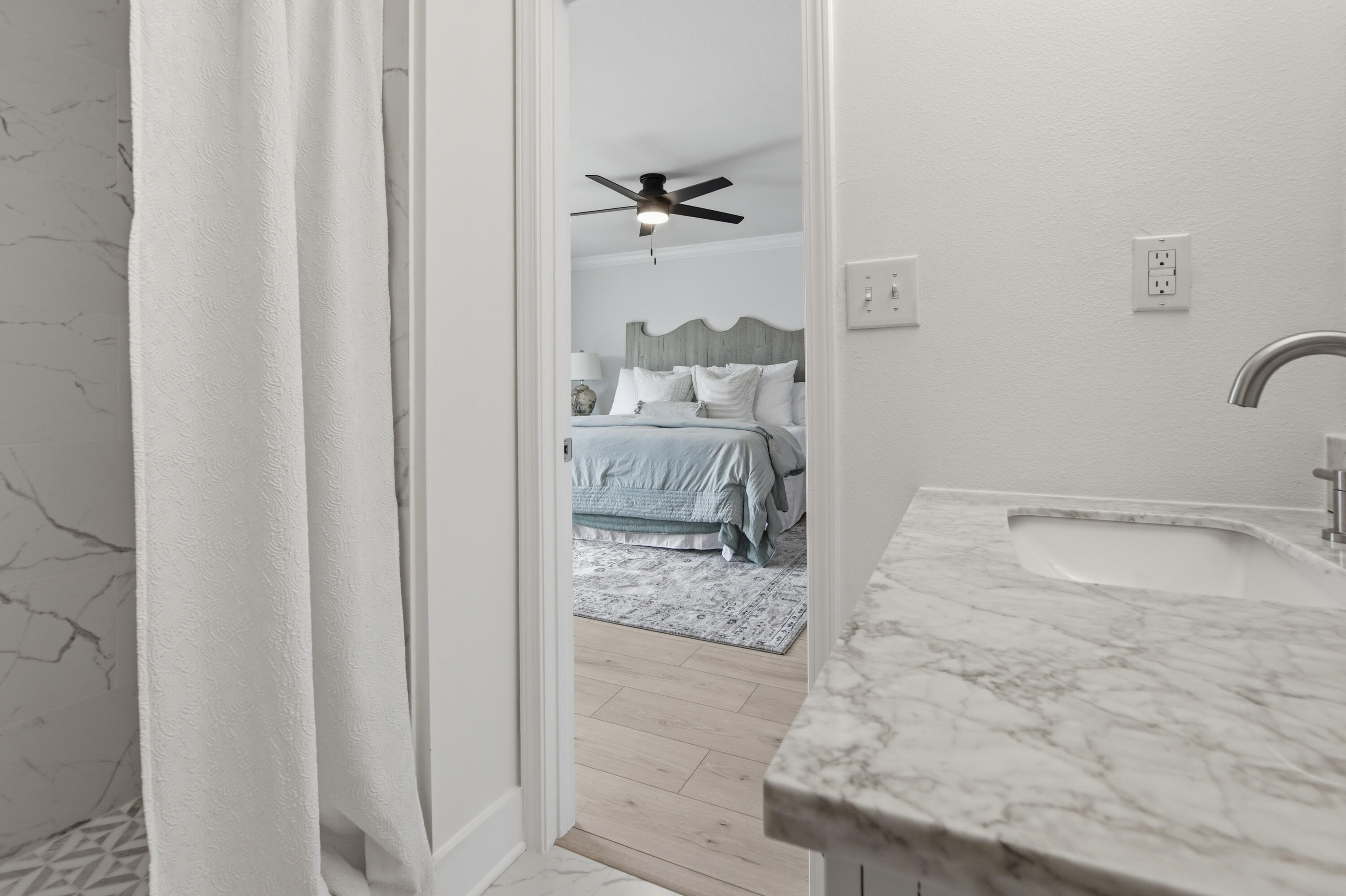 1656 Scenic Gulf Drive Destin FL 32550