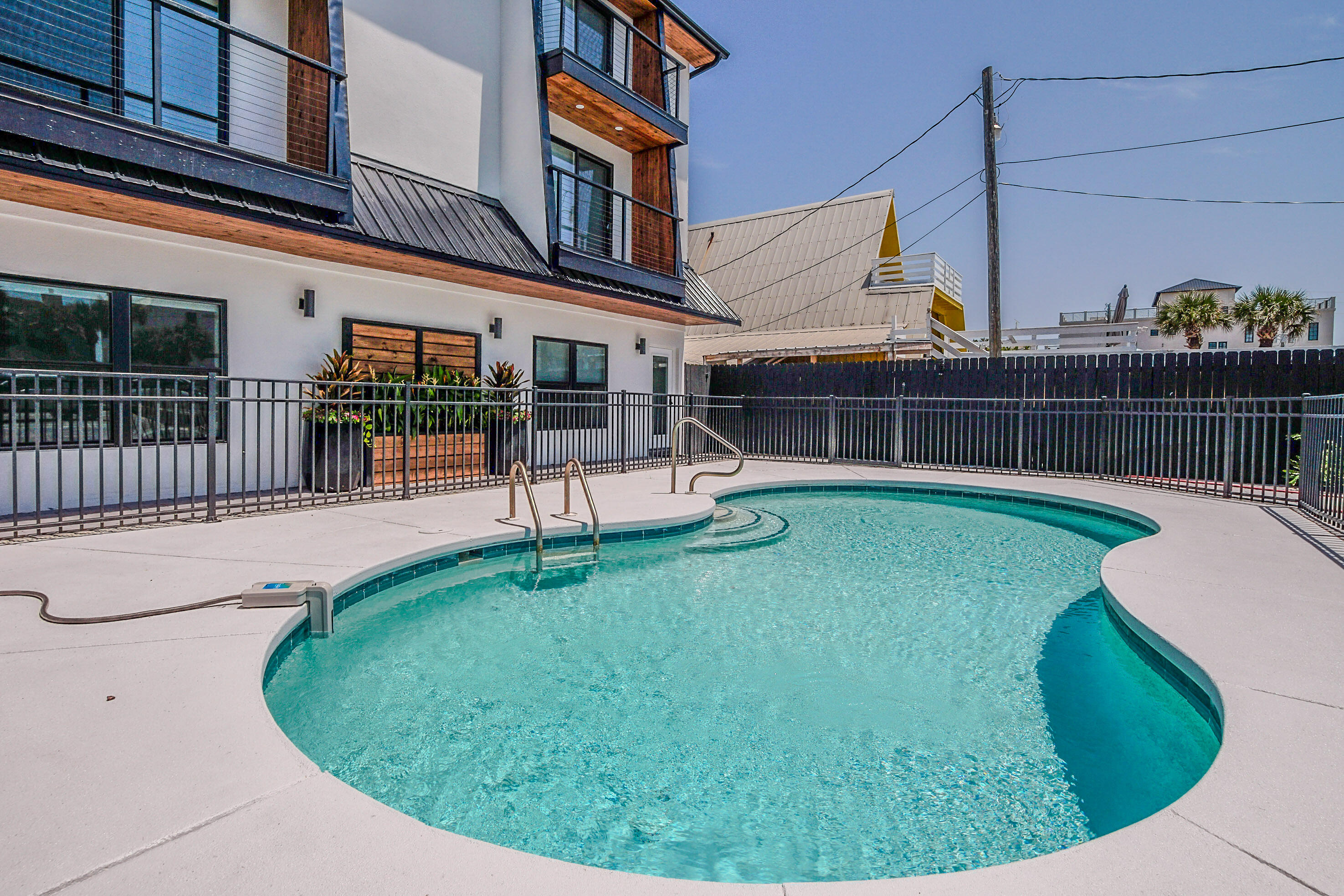 1656 Scenic Gulf Drive Destin FL 32550