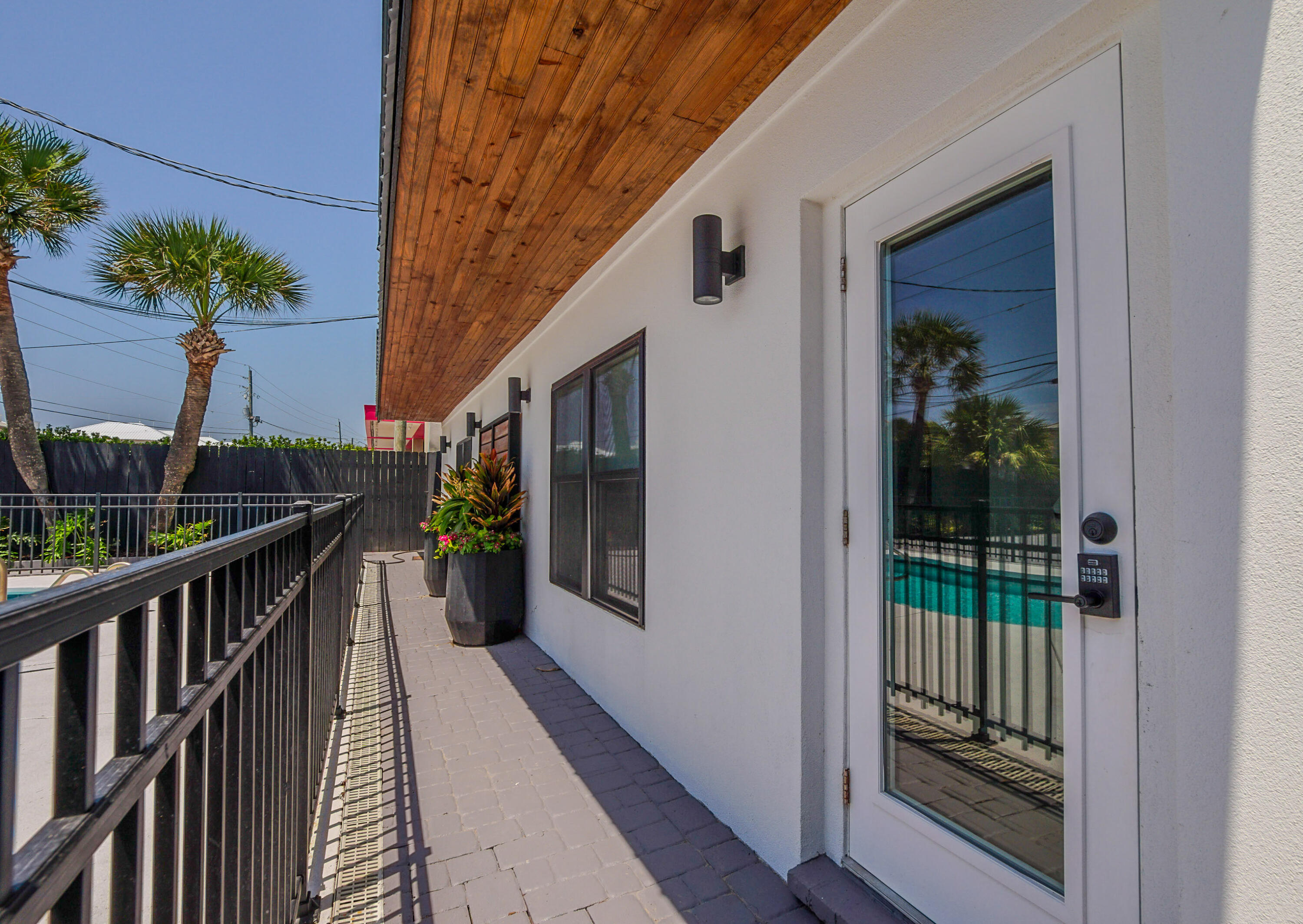 1656 Scenic Gulf Drive Destin FL 32550