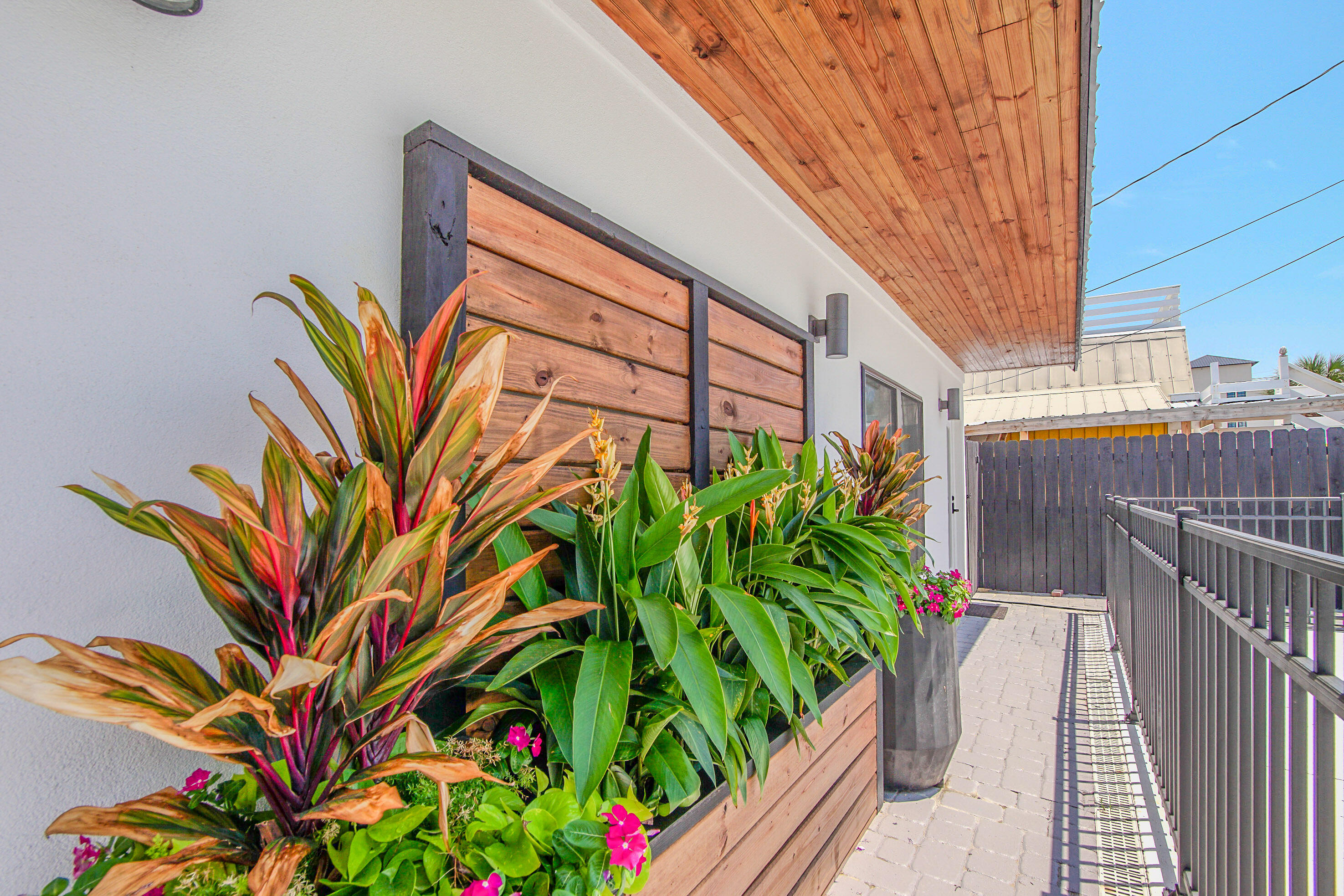 1656 Scenic Gulf Drive Destin FL 32550