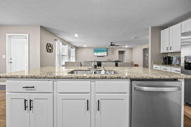 5560 Guinevere Lane Milton FL 32583