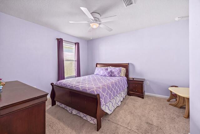 5560 Guinevere Lane Milton FL 32583
