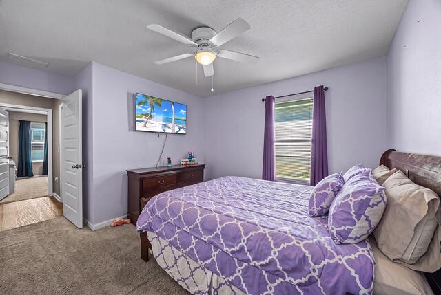 5560 Guinevere Lane Milton FL 32583