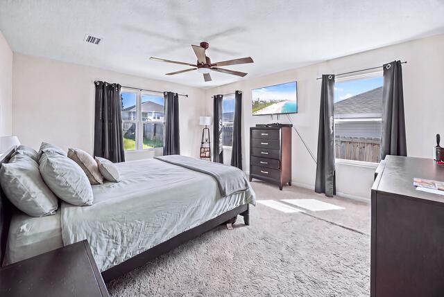 5560 Guinevere Lane Milton FL 32583