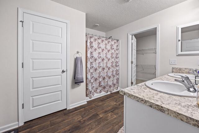 5560 Guinevere Lane Milton FL 32583