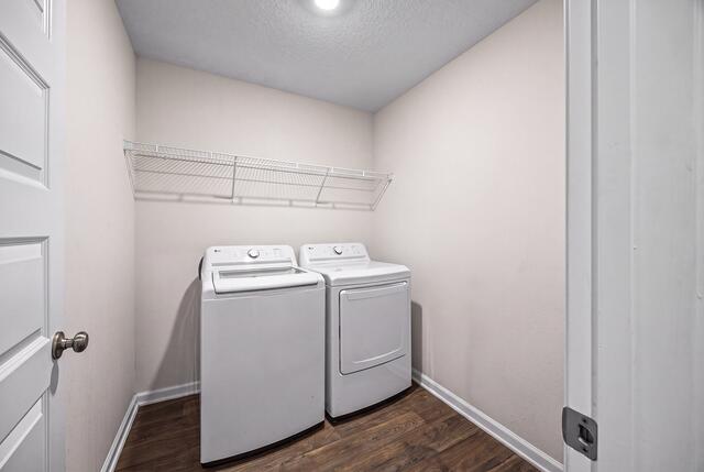 5560 Guinevere Lane Milton FL 32583