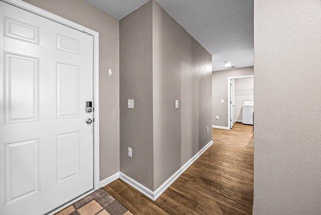 5560 Guinevere Lane Milton FL 32583