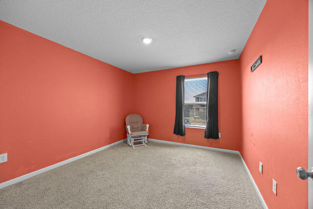 5560 Guinevere Lane Milton FL 32583