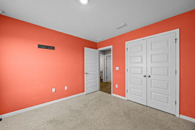 5560 Guinevere Lane Milton FL 32583