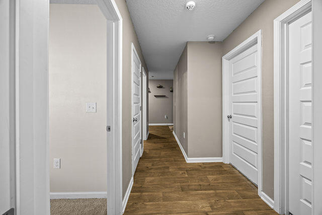 5560 Guinevere Lane Milton FL 32583