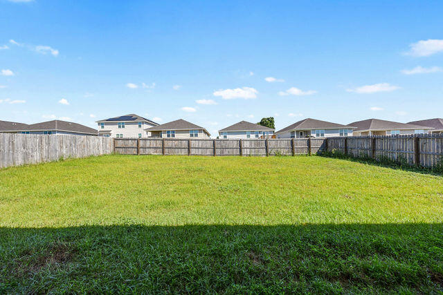 5560 Guinevere Lane Milton FL 32583