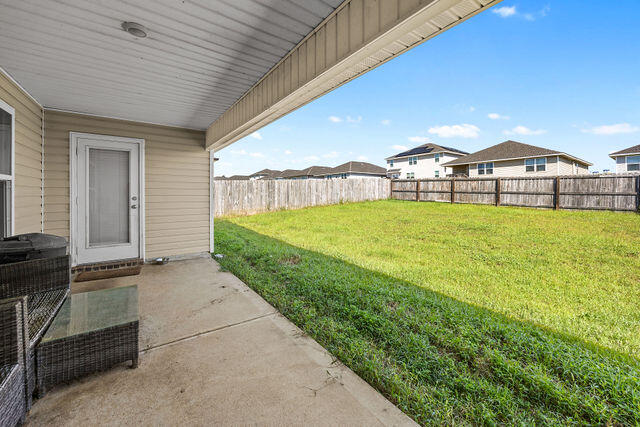 5560 Guinevere Lane Milton FL 32583