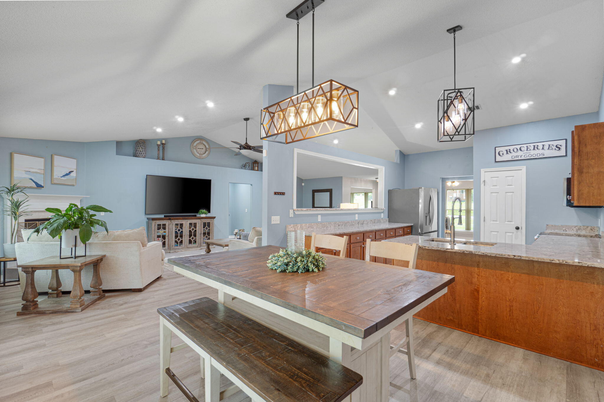 107 Strike Eagle Drive Crestview FL 32536