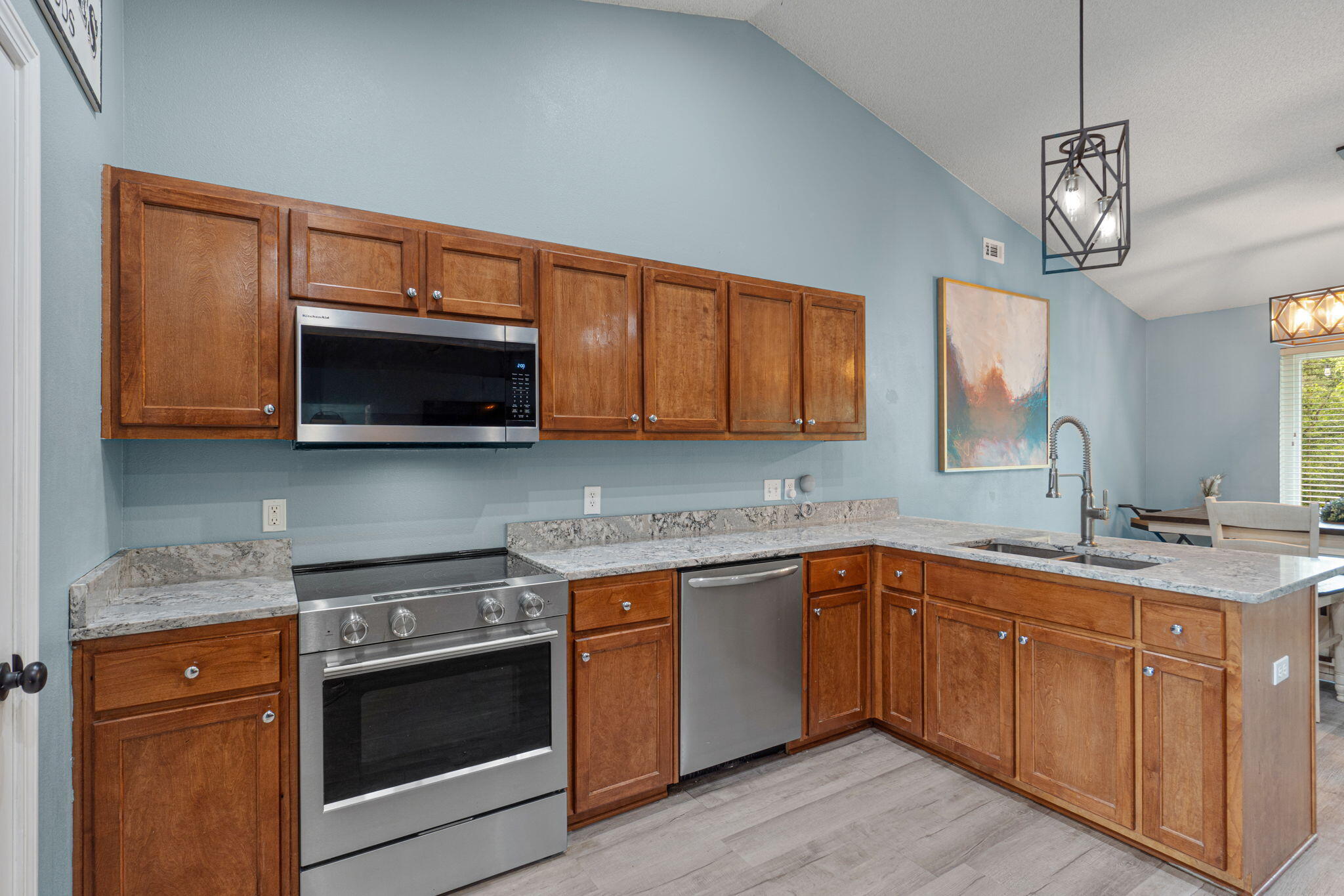 107 Strike Eagle Drive Crestview FL 32536