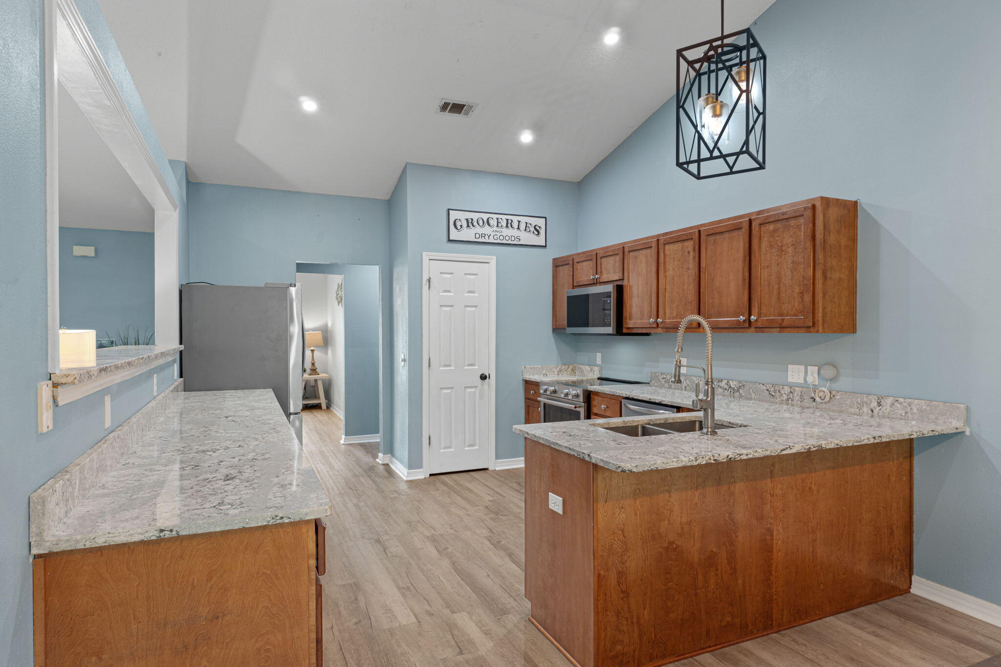 107 Strike Eagle Drive Crestview FL 32536